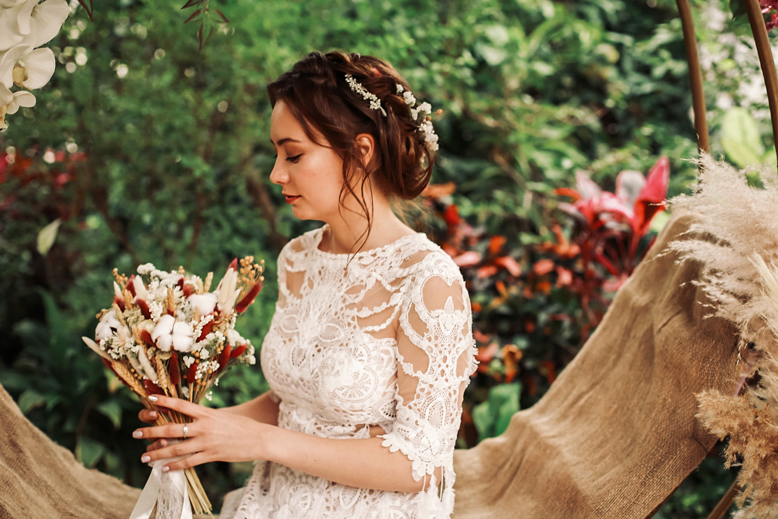 Максим + Александра. Иванова Ирина Свадебный и семейный фотограф г. Уфа