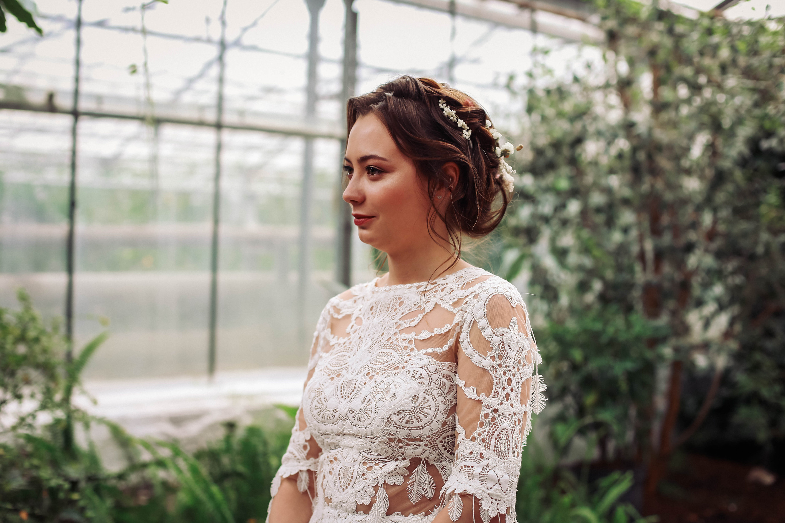 Максим + Александра. Иванова Ирина Свадебный и семейный фотограф г. Уфа