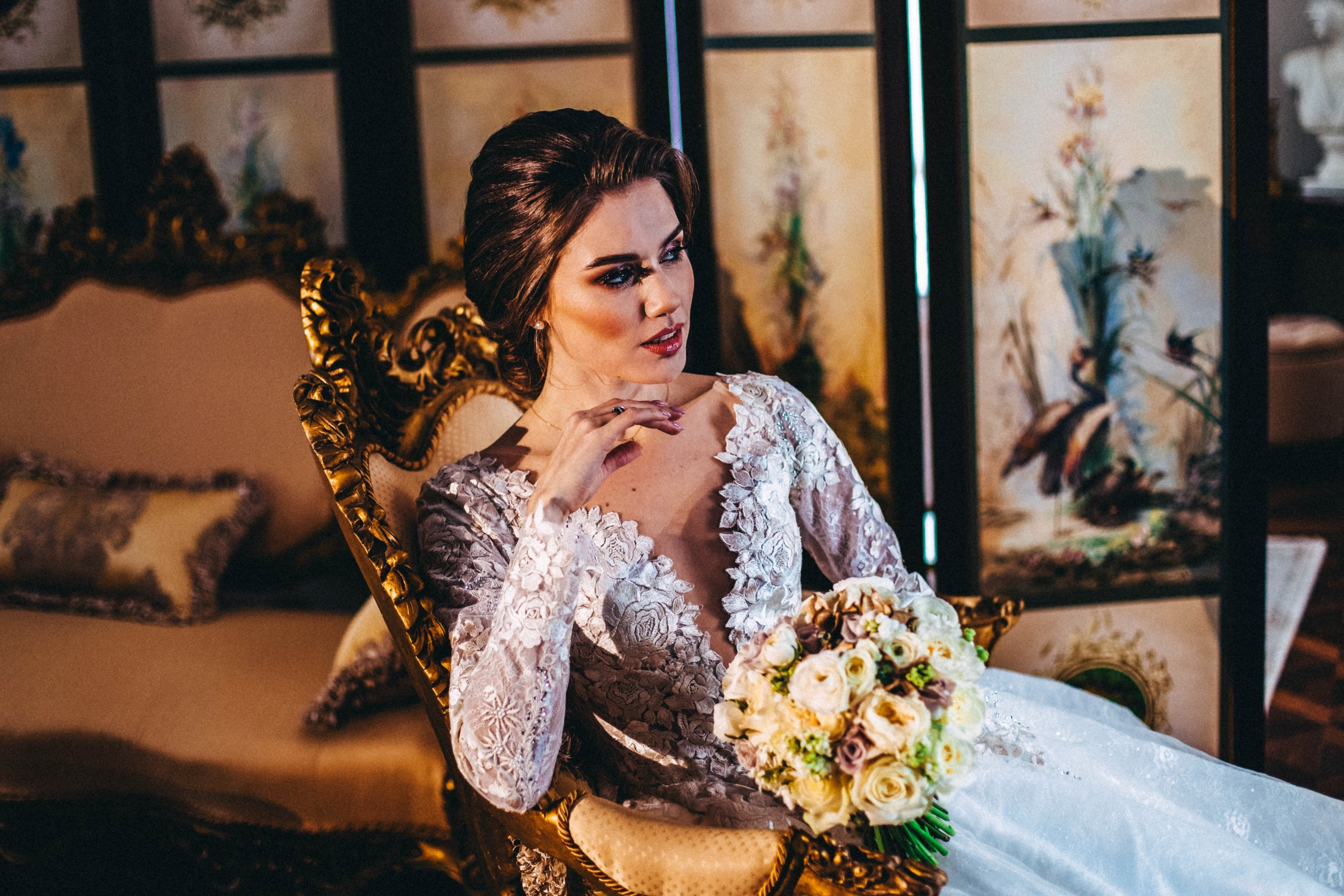 Иванова Ирина Свадебный и семейный фотограф г. Уфа