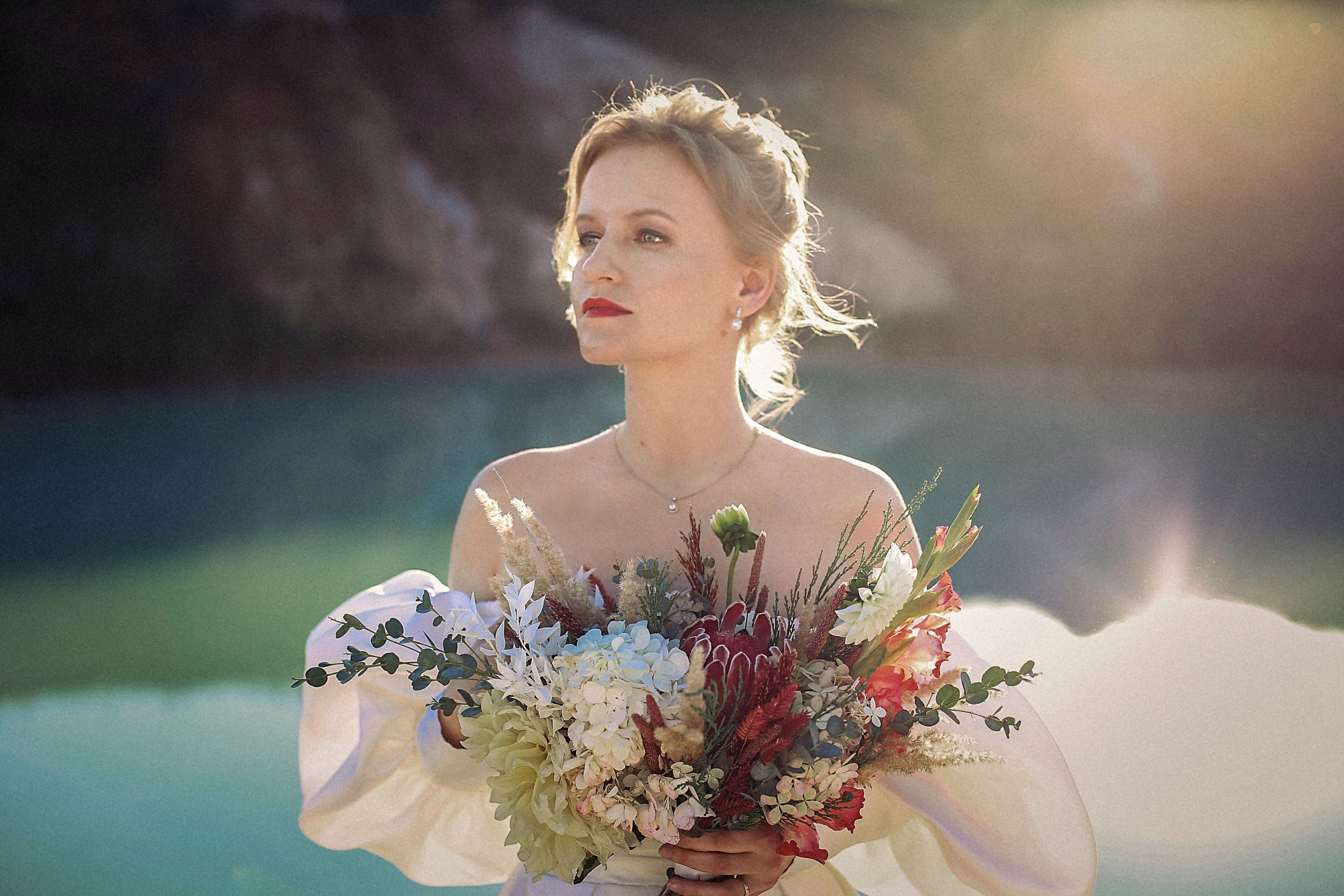 Эль + Виктория. Иванова Ирина Свадебный и семейный фотограф г. Уфа