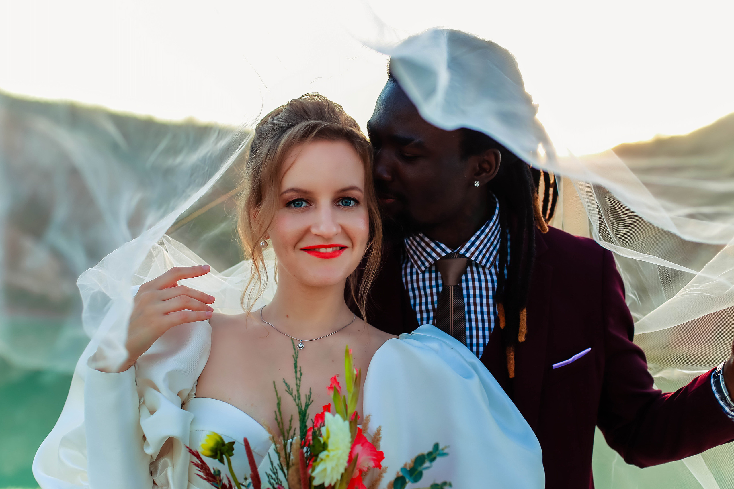 Эль + Виктория. Иванова Ирина Свадебный и семейный фотограф г. Уфа