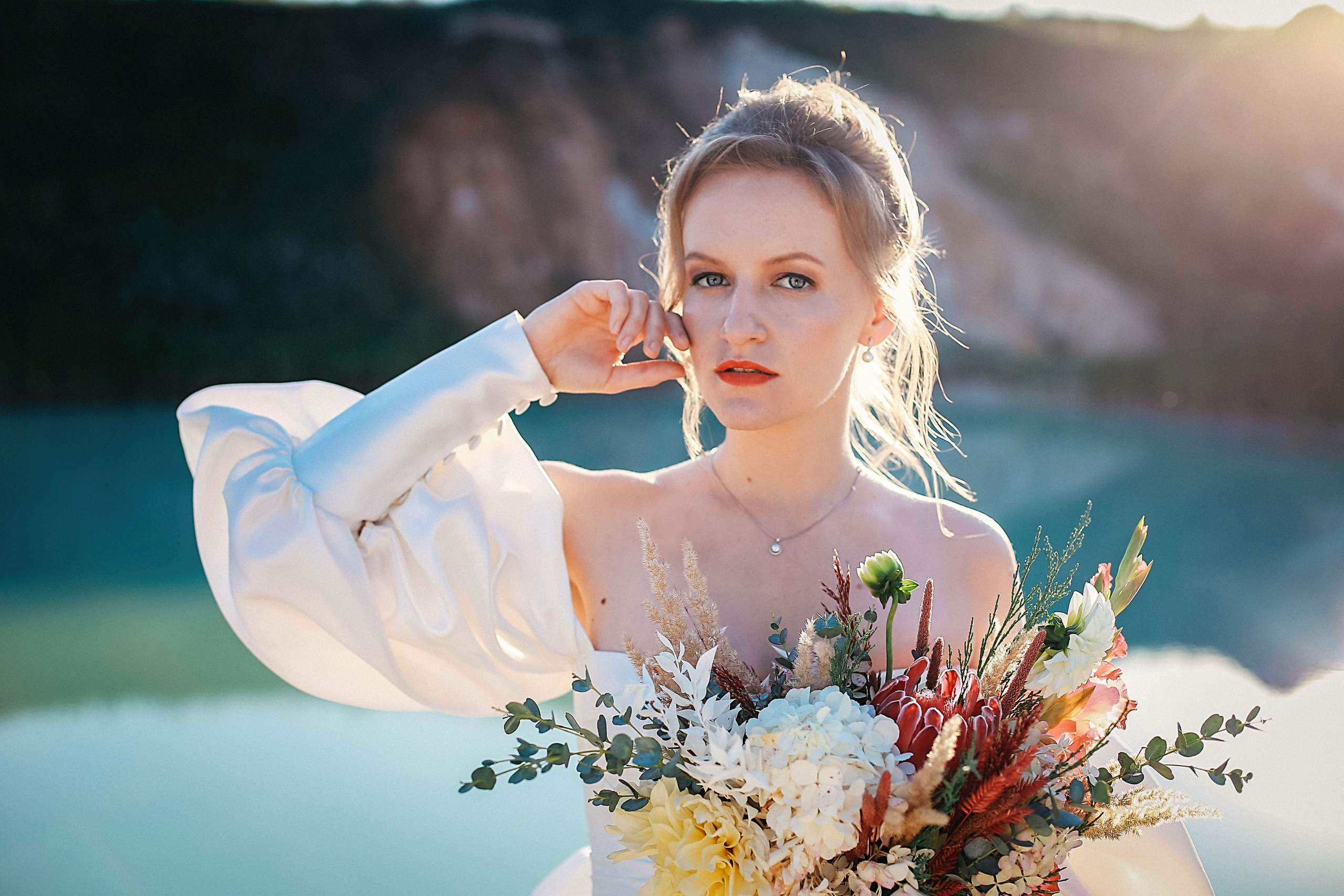 Эль + Виктория. Иванова Ирина Свадебный и семейный фотограф г. Уфа