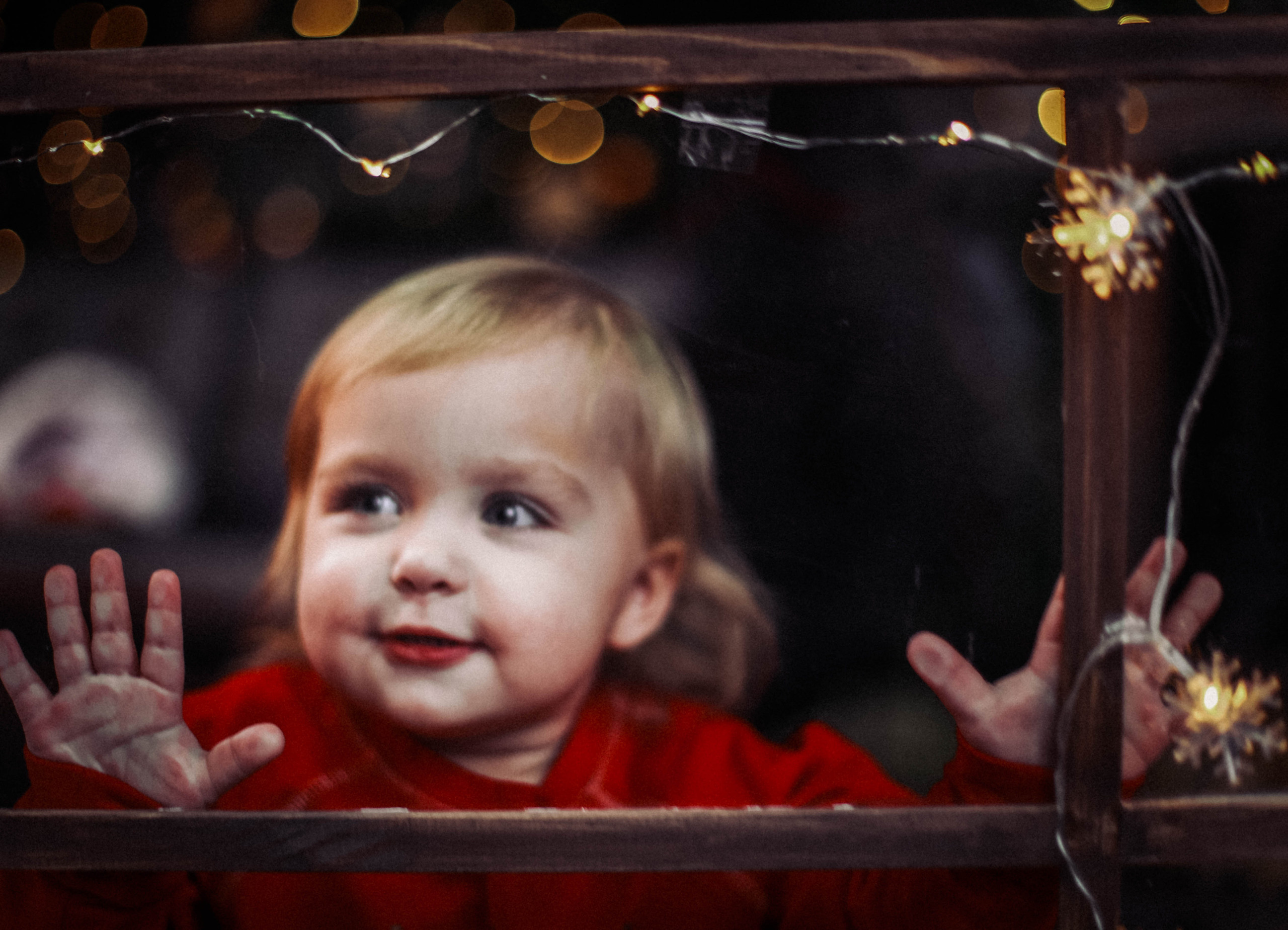 Новогодние гномики. Иванова Ирина Свадебный и семейный фотограф г. Уфа