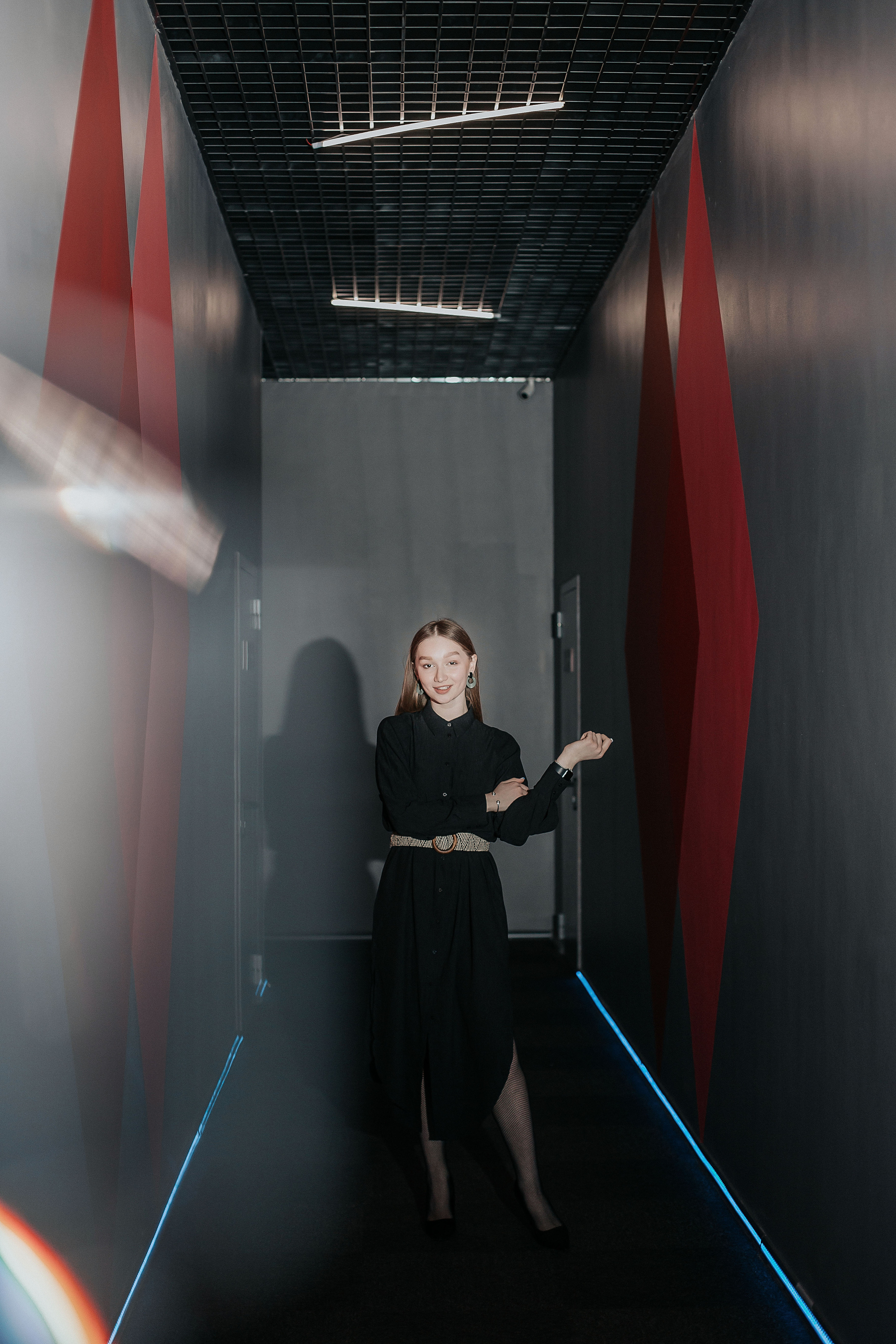 Девичник. Иванова Ирина Свадебный и семейный фотограф г. Уфа