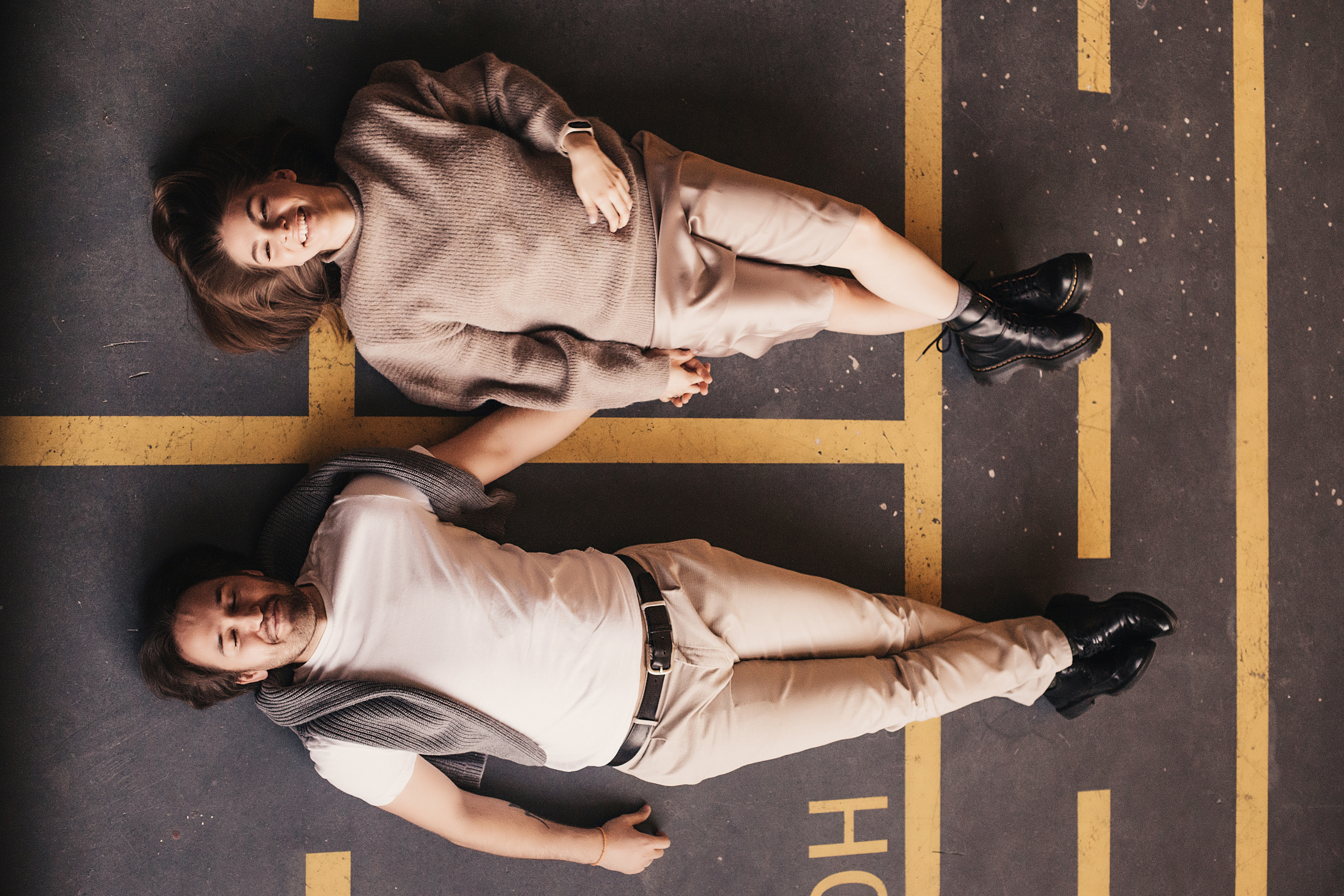 Фотосессия проходила в студии в г. Казане. Иванова Ирина Свадебный и семейный фотограф г. Уфа