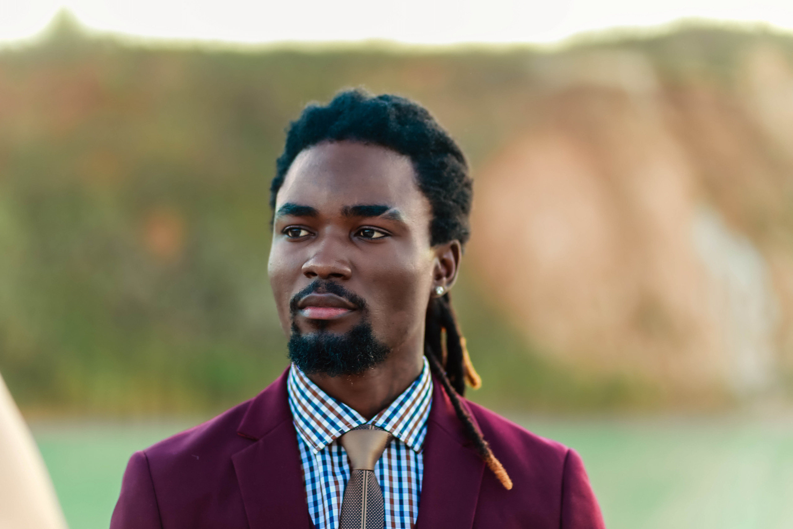 Эль + Виктория. Иванова Ирина Свадебный и семейный фотограф г. Уфа