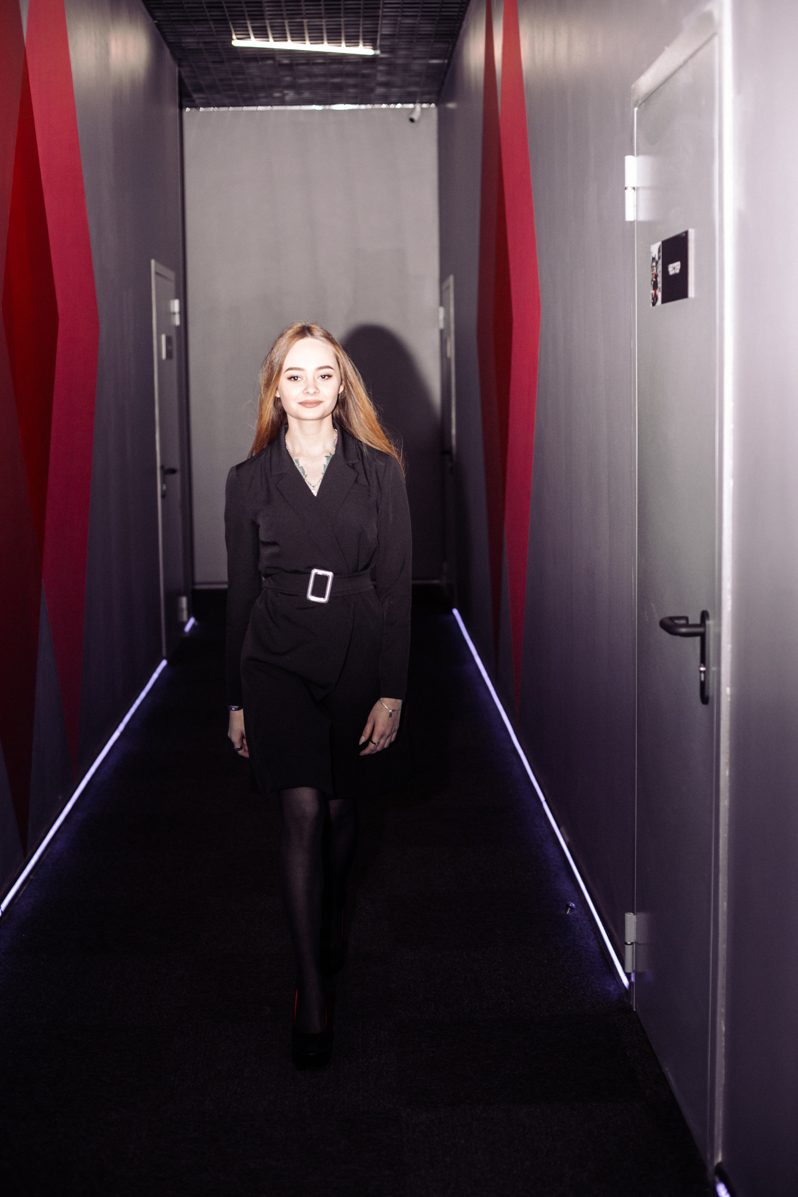 Девичник. Иванова Ирина Свадебный и семейный фотограф г. Уфа