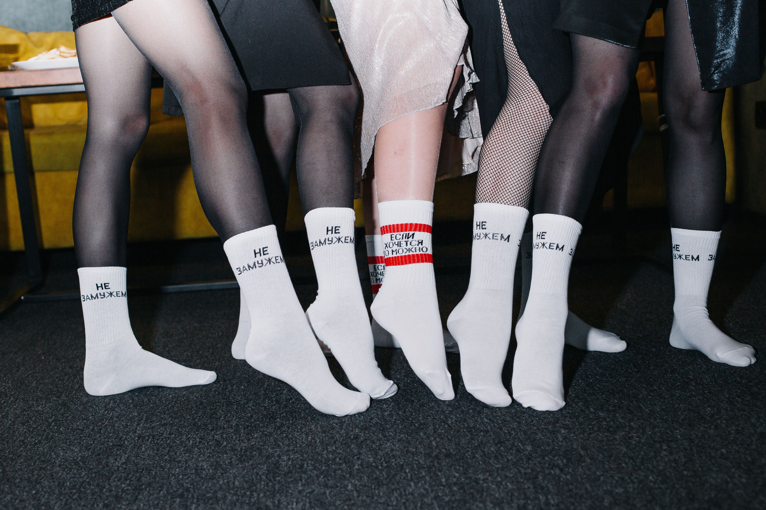 Девичник. Иванова Ирина Свадебный и семейный фотограф г. Уфа