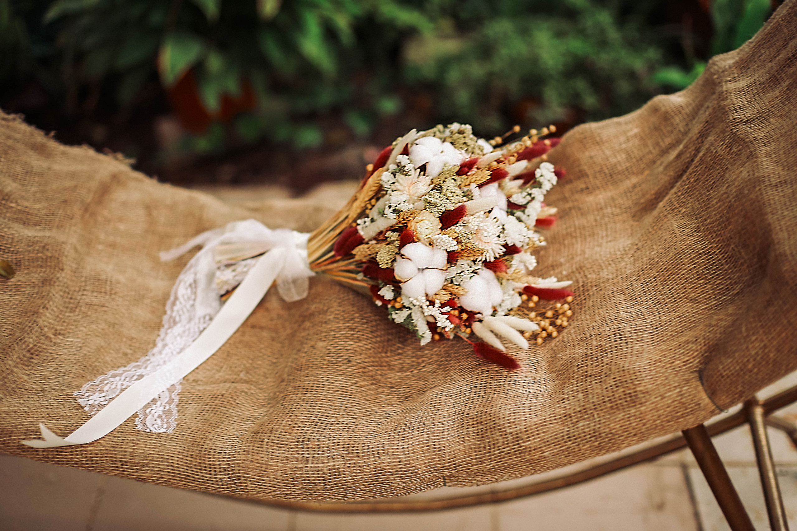 Максим + Александра. Иванова Ирина Свадебный и семейный фотограф г. Уфа