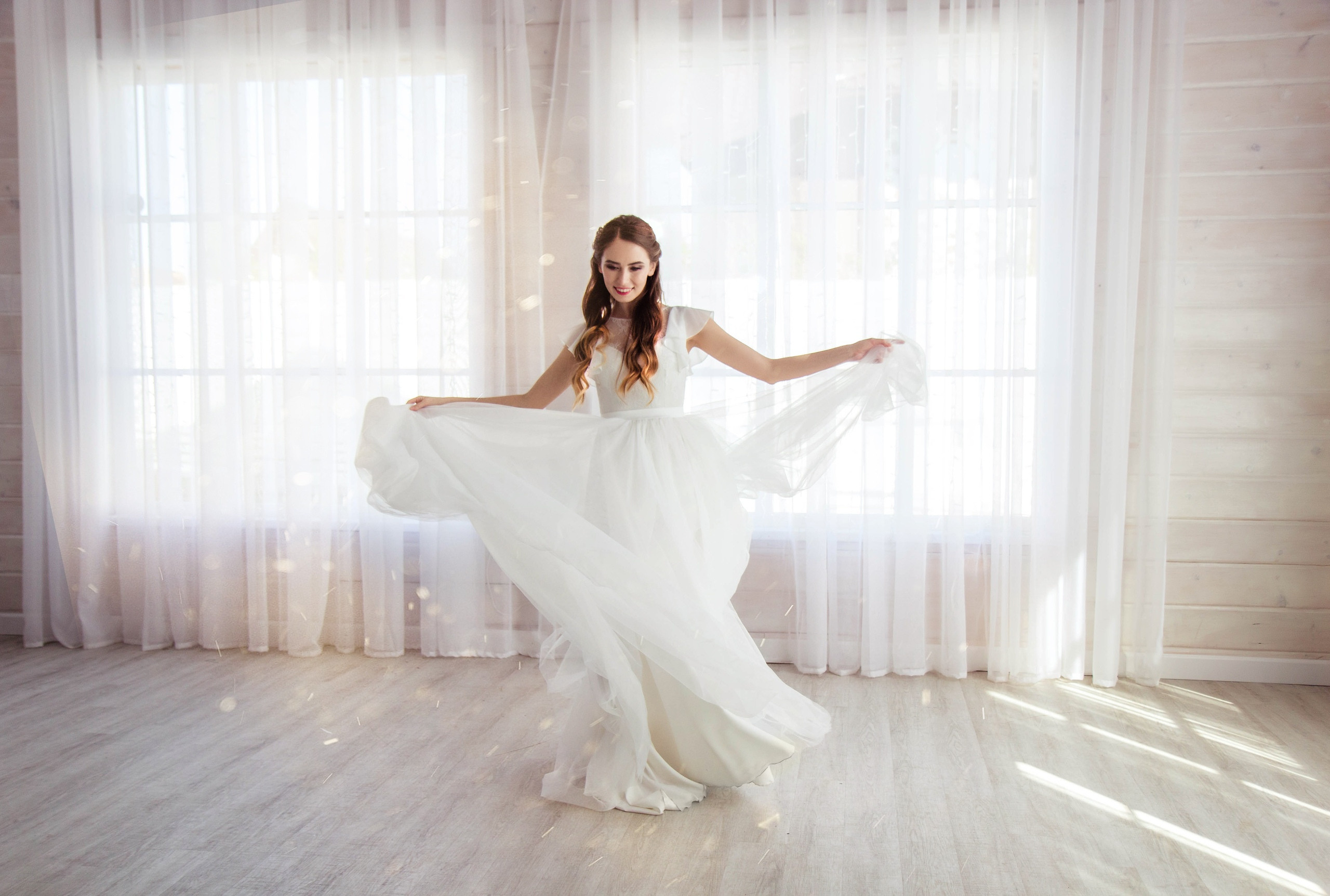 Стиль бохо нежной пары. Иванова Ирина Свадебный и семейный фотограф г. Уфа