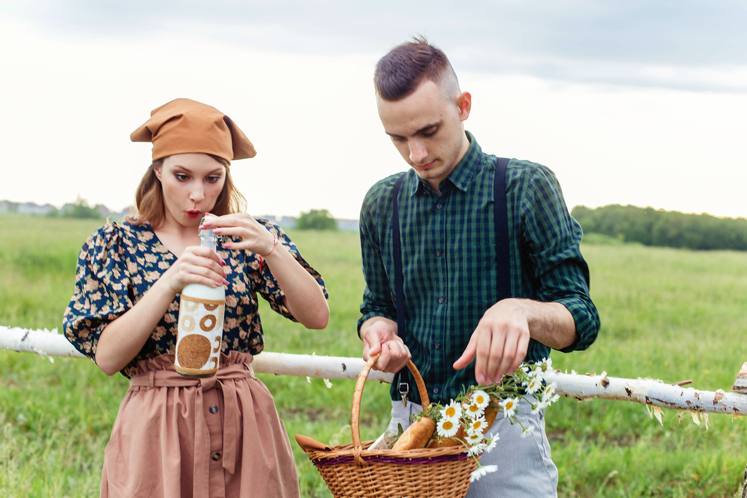 Фотосессия с верблюдами. Иванова Ирина Свадебный и семейный фотограф г. Уфа