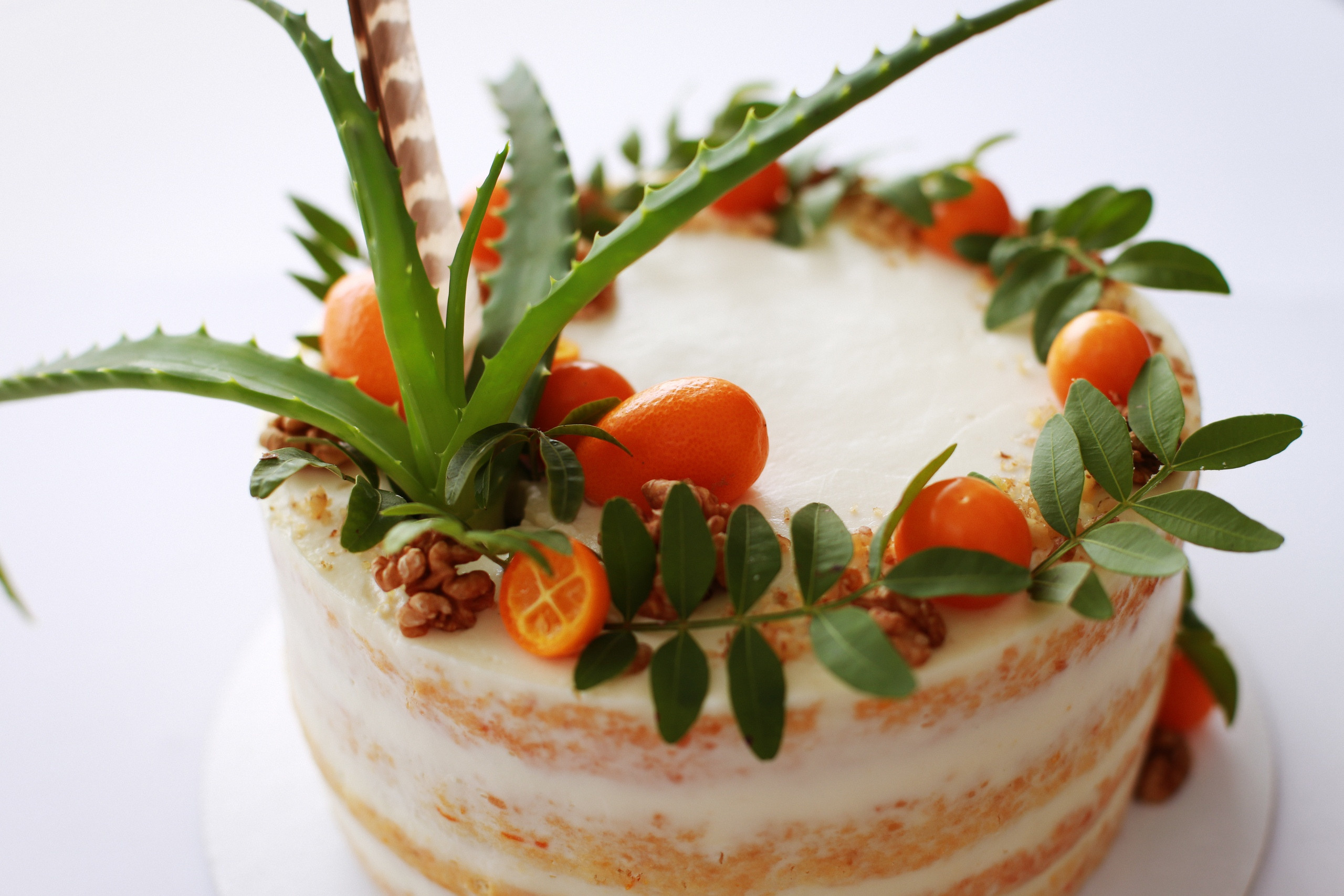 Стиль бохо нежной пары. Иванова Ирина Свадебный и семейный фотограф г. Уфа