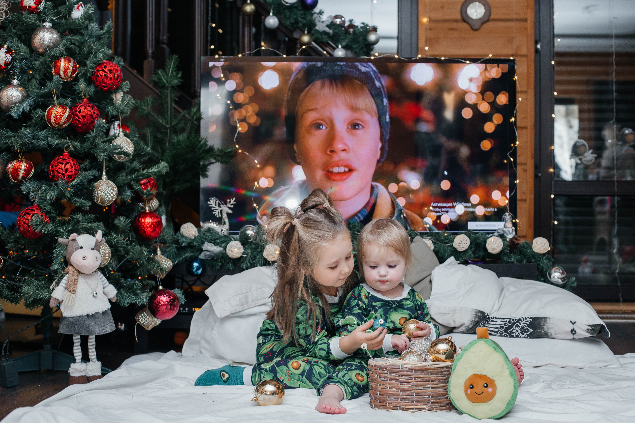 Домашняя съемка)). Иванова Ирина Свадебный и семейный фотограф г. Уфа