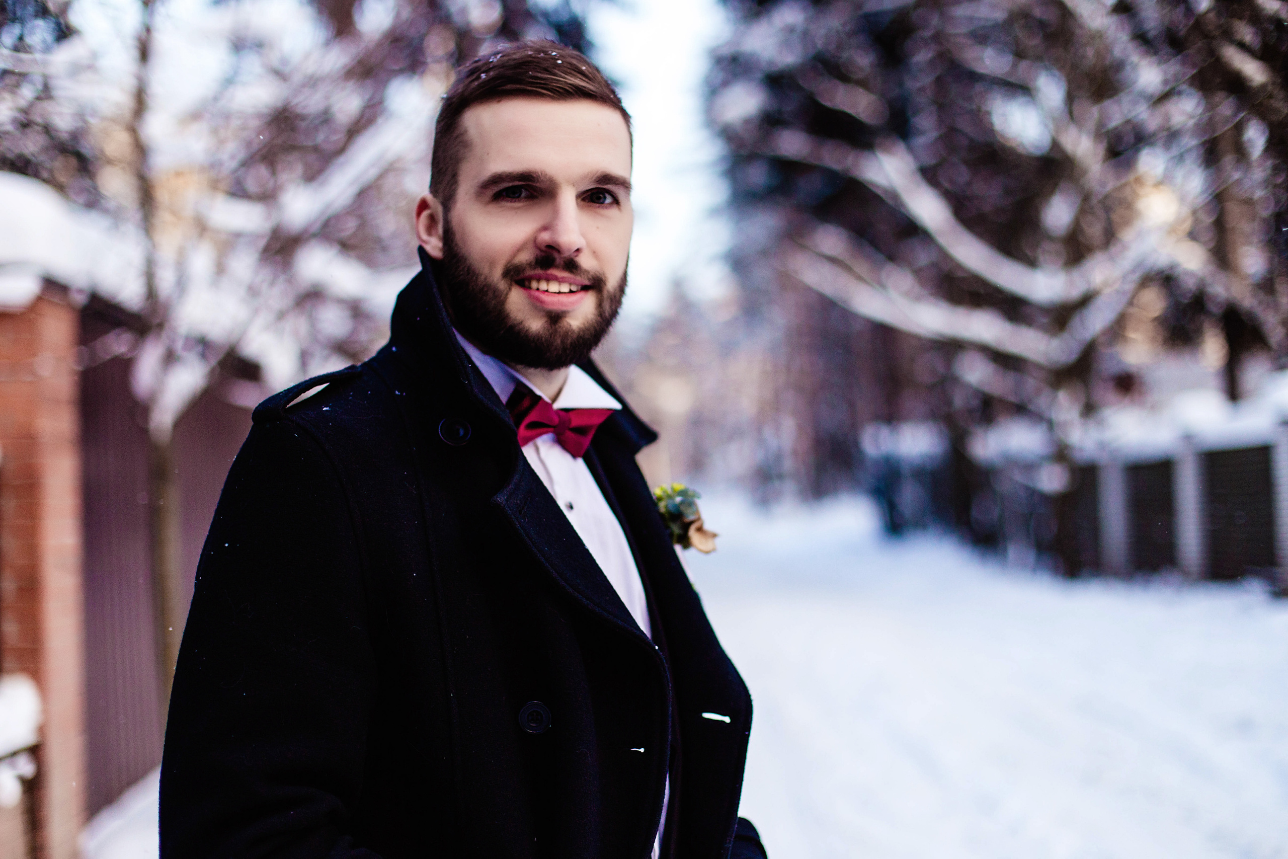 Свадьба в Санкт-Петербурге. Иванова Ирина Свадебный и семейный фотограф г. Уфа