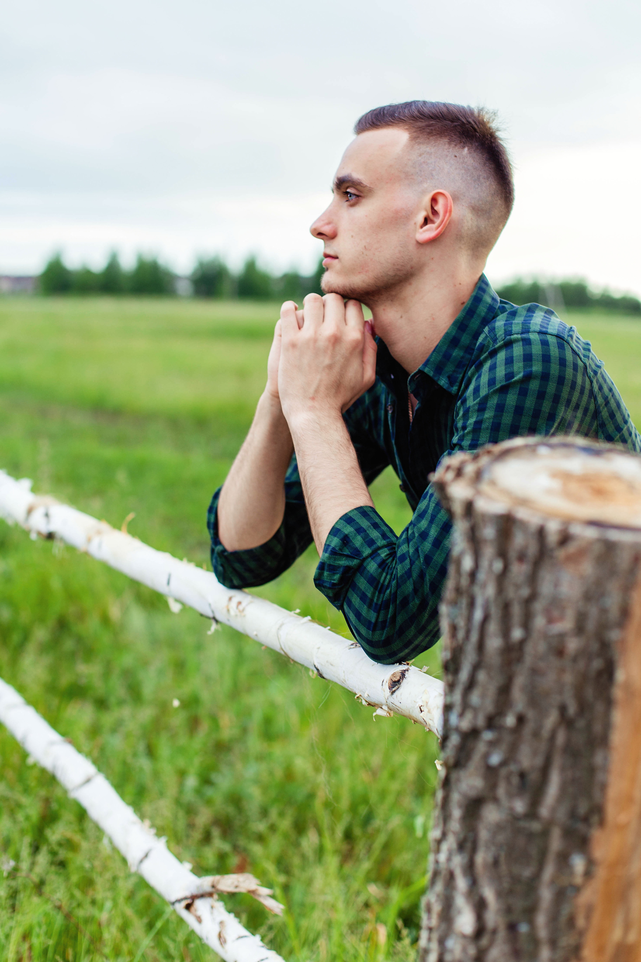 Фотосессия с верблюдами. Иванова Ирина Свадебный и семейный фотограф г. Уфа