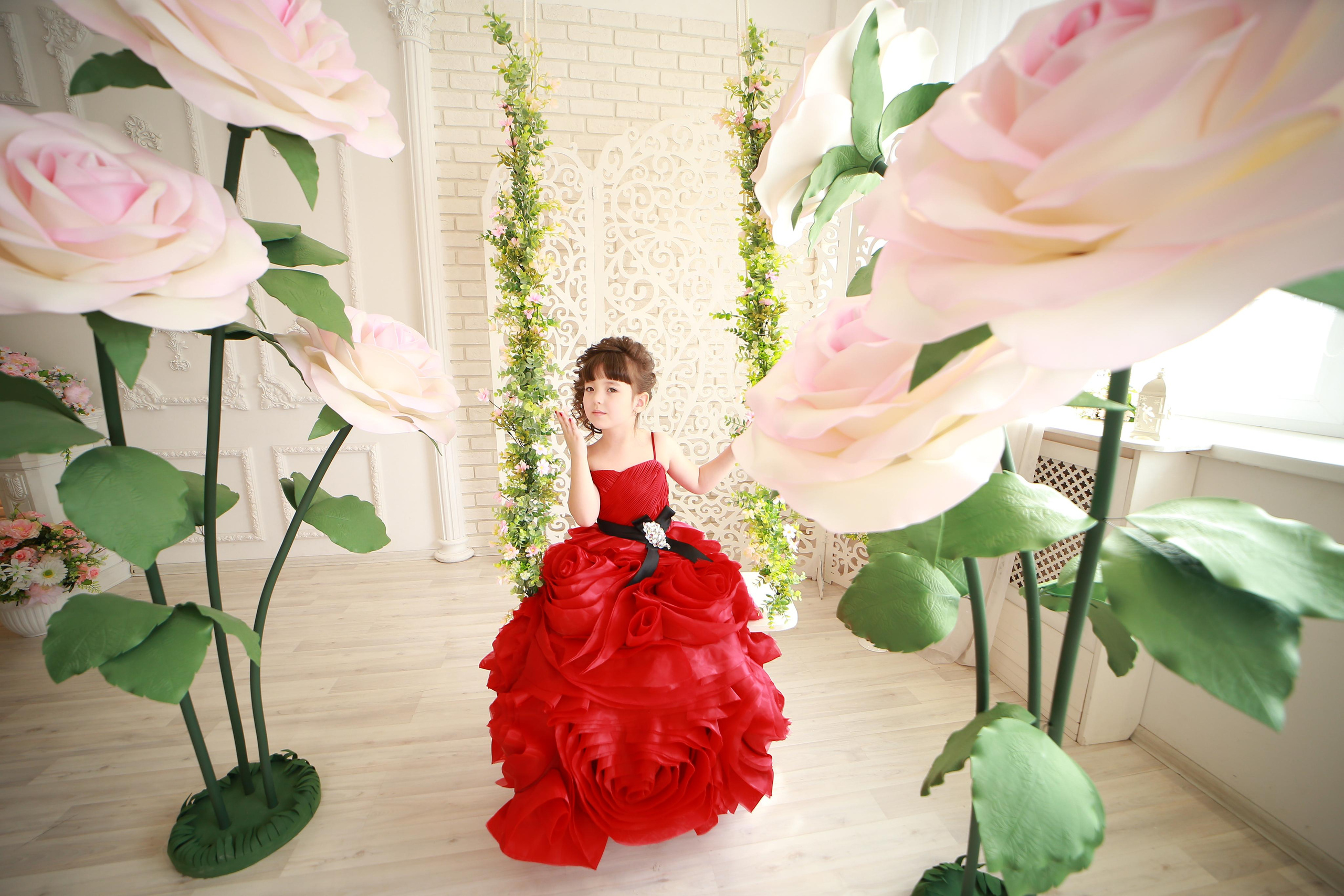 Фотосессия семейная в студии Атмосфера. Иванова Ирина Свадебный и семейный фотограф г. Уфа