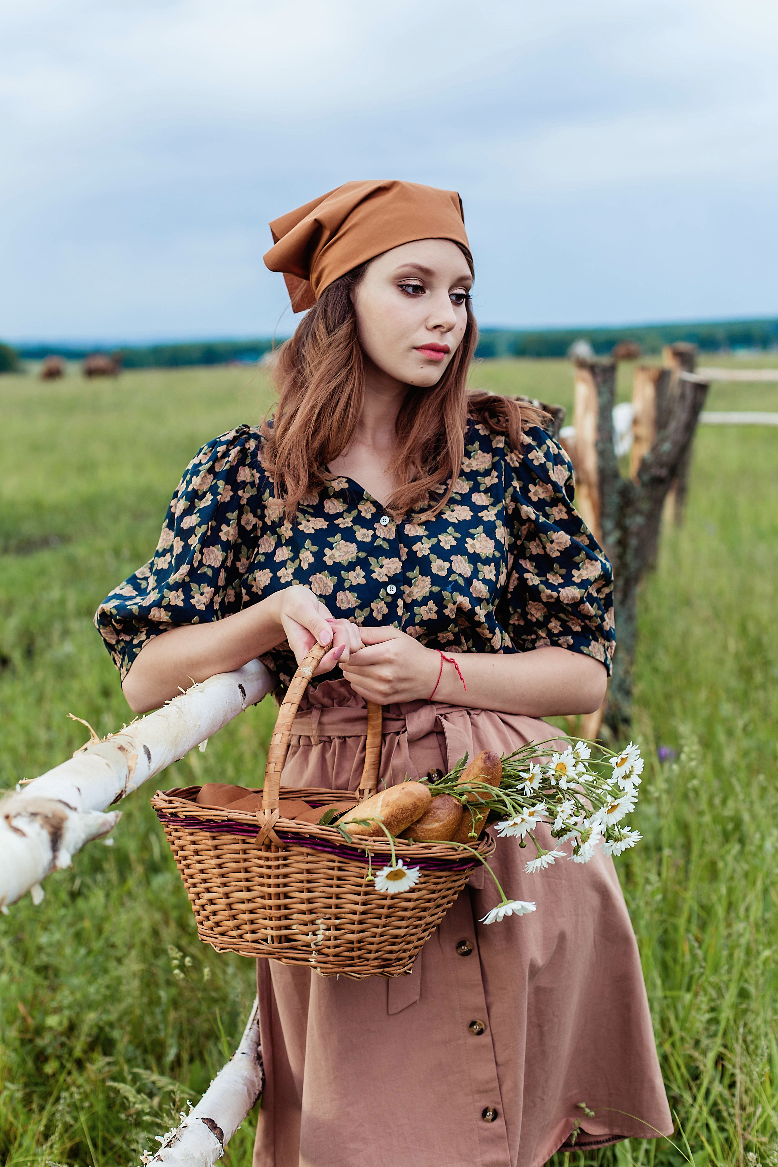 Фотосессия с верблюдами. Иванова Ирина Свадебный и семейный фотограф г. Уфа