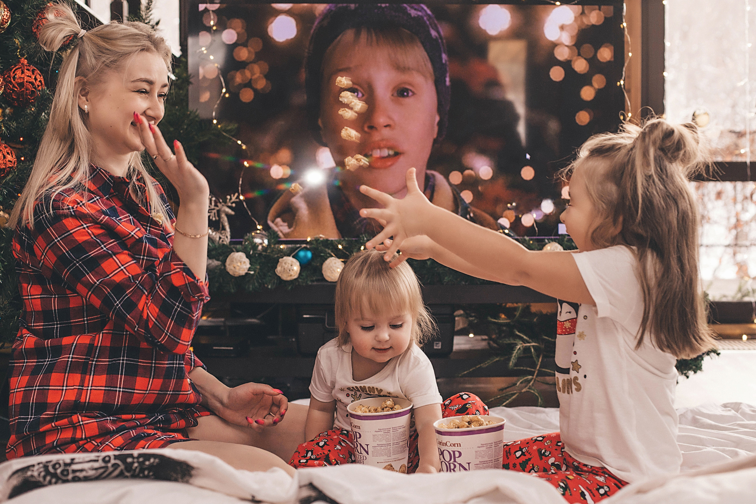 Домашняя съемка)). Иванова Ирина Свадебный и семейный фотограф г. Уфа