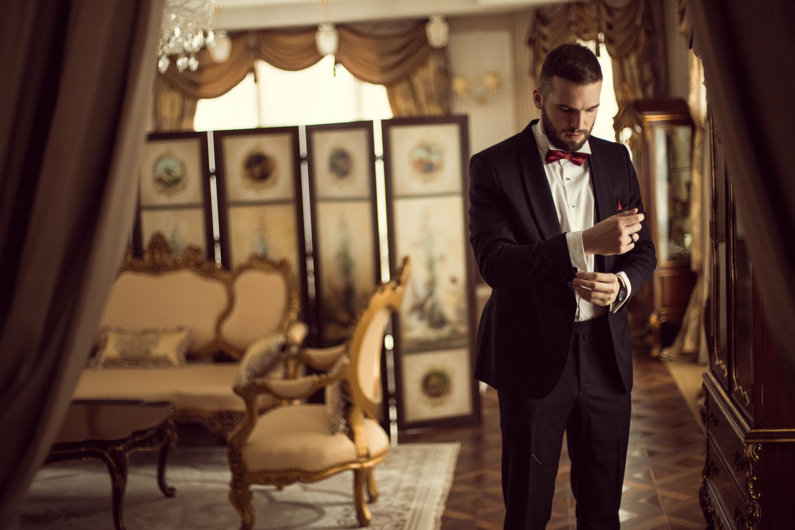 Свадьба в Санкт-Петербурге. Иванова Ирина Свадебный и семейный фотограф г. Уфа