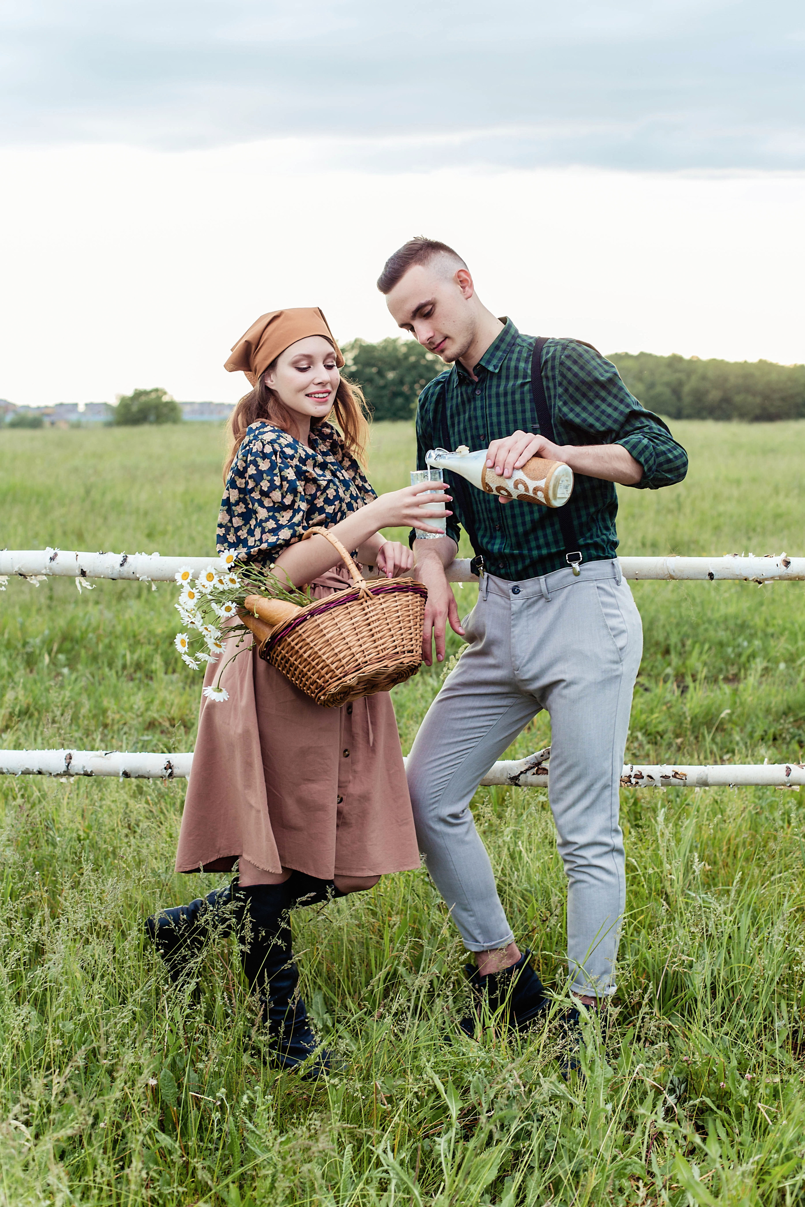 Фотосессия с верблюдами. Иванова Ирина Свадебный и семейный фотограф г. Уфа