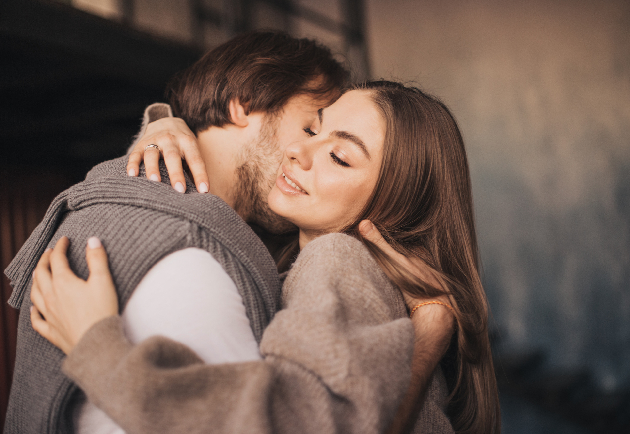 Фотосессия проходила в студии в г. Казане. Иванова Ирина Свадебный и семейный фотограф г. Уфа