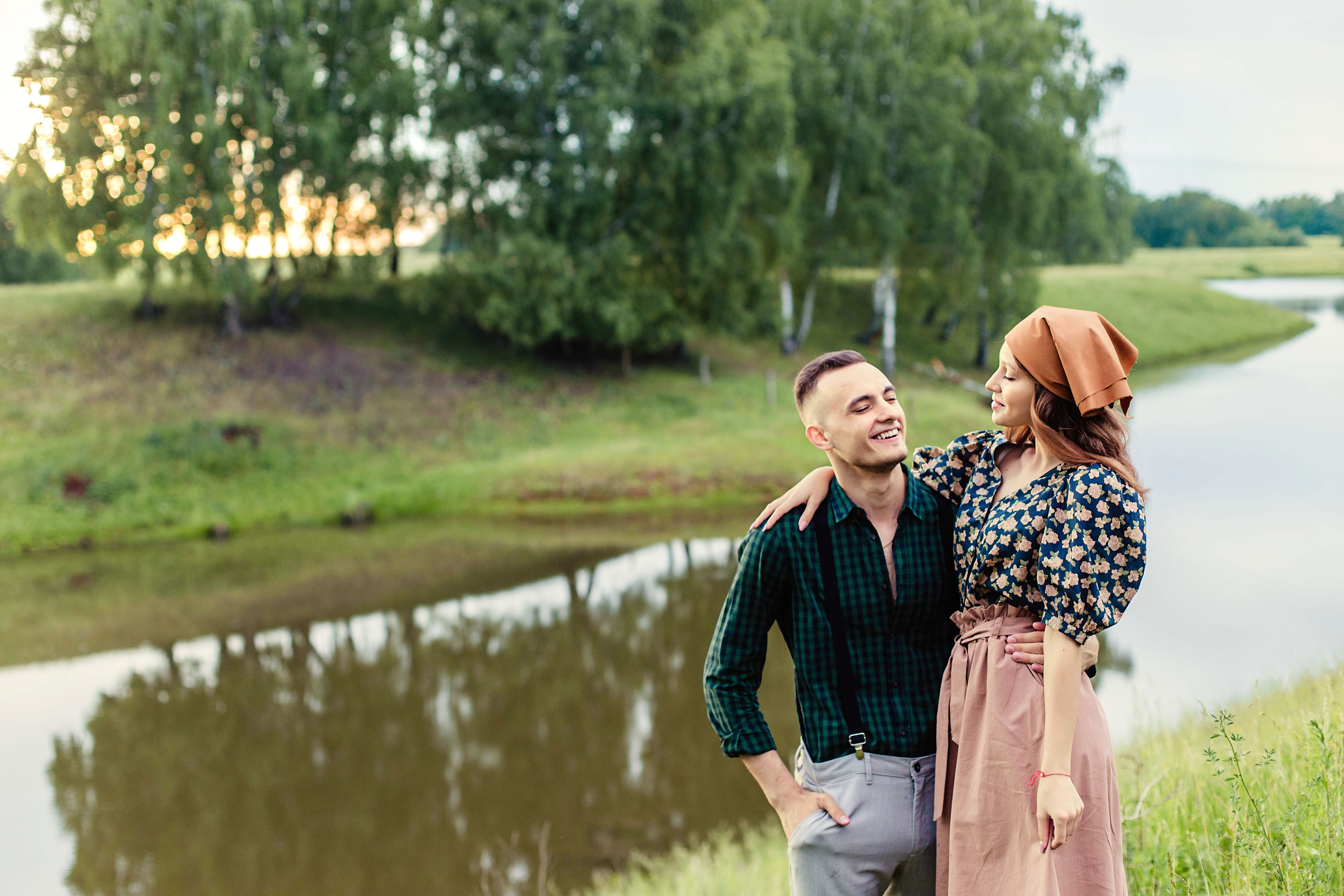 Фотосессия с верблюдами. Иванова Ирина Свадебный и семейный фотограф г. Уфа