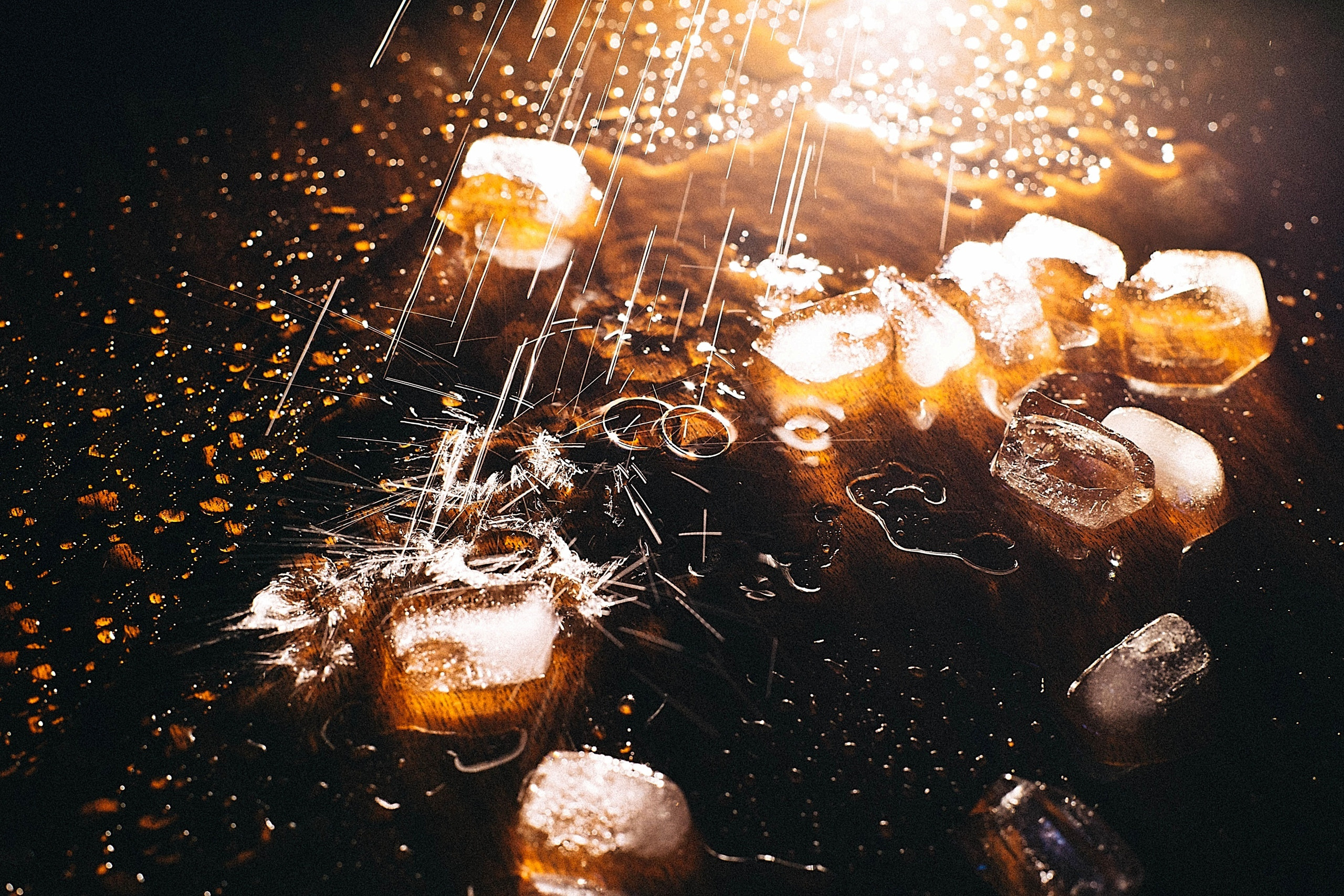 Свадебные кольца. Сниму ваши кольца так как никто не делает)). Иванова Ирина Свадебный и семейный фотограф г. Уфа