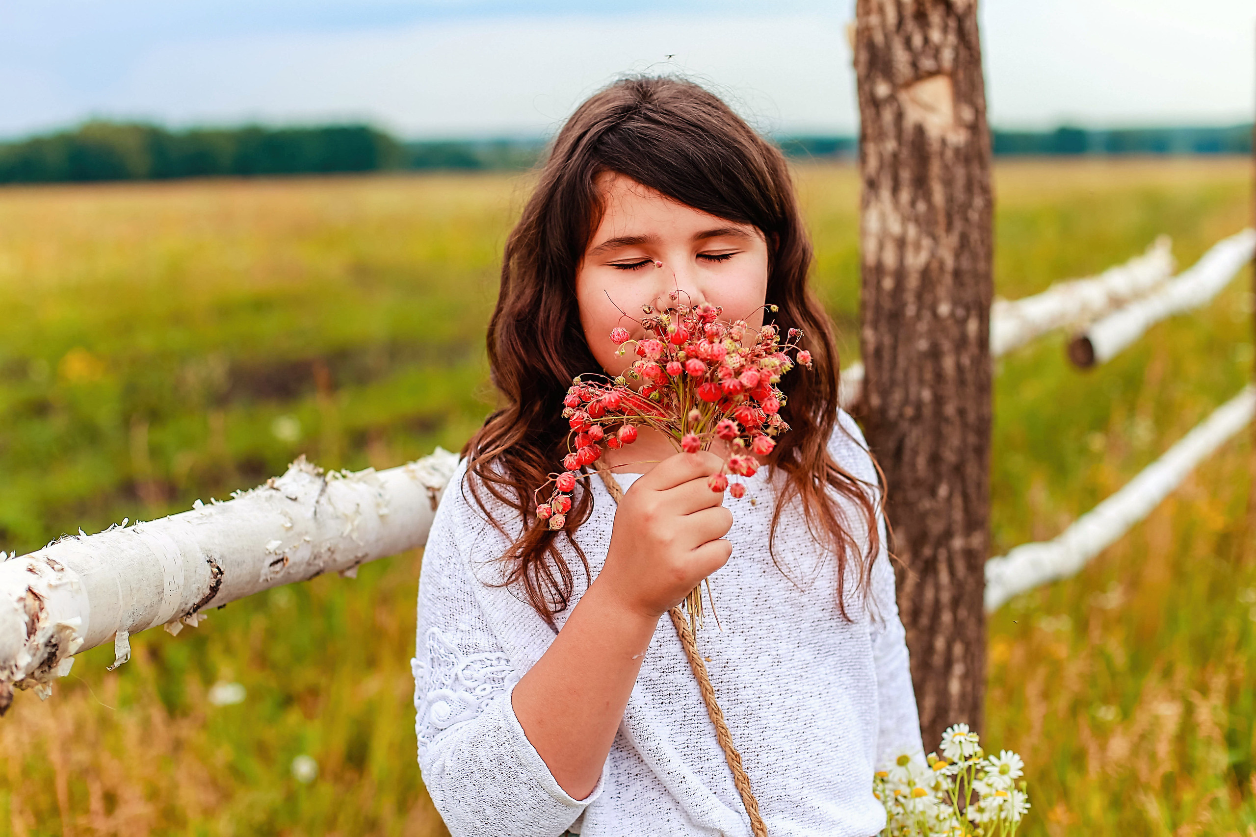 Кормление верблюдов. Семейная съемка. Иванова Ирина Свадебный и семейный фотограф г. Уфа