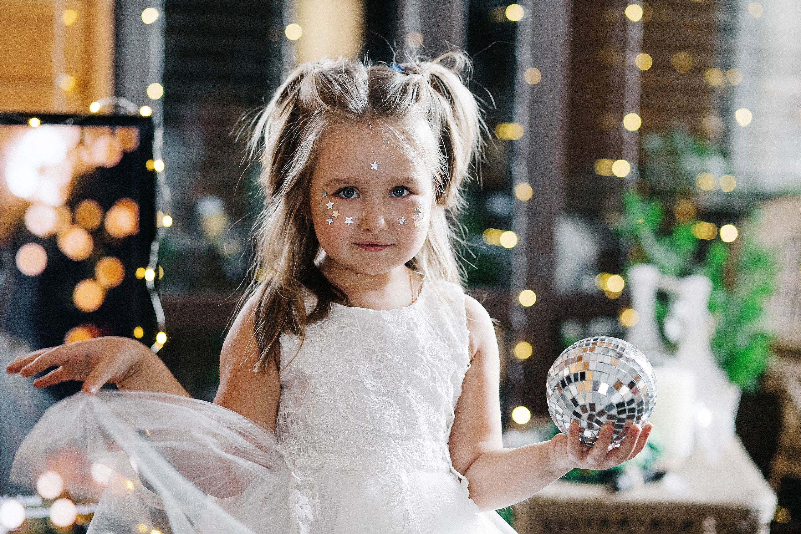 Домашняя съемка)). Иванова Ирина Свадебный и семейный фотограф г. Уфа