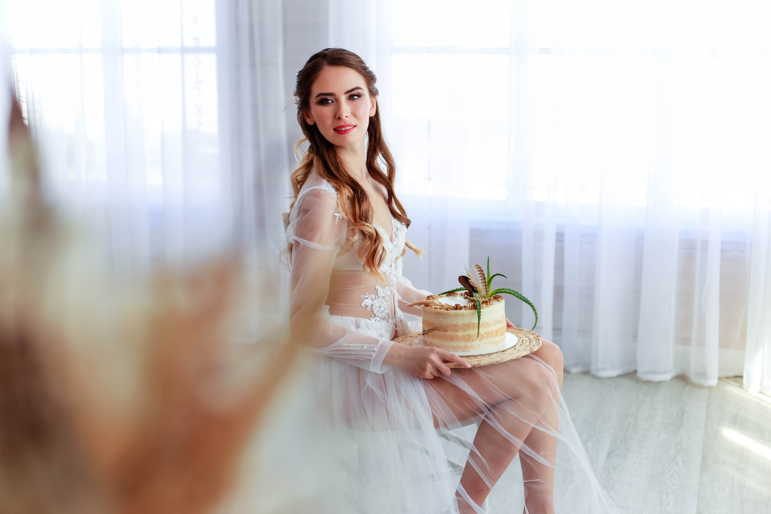 Стиль бохо нежной пары. Иванова Ирина Свадебный и семейный фотограф г. Уфа