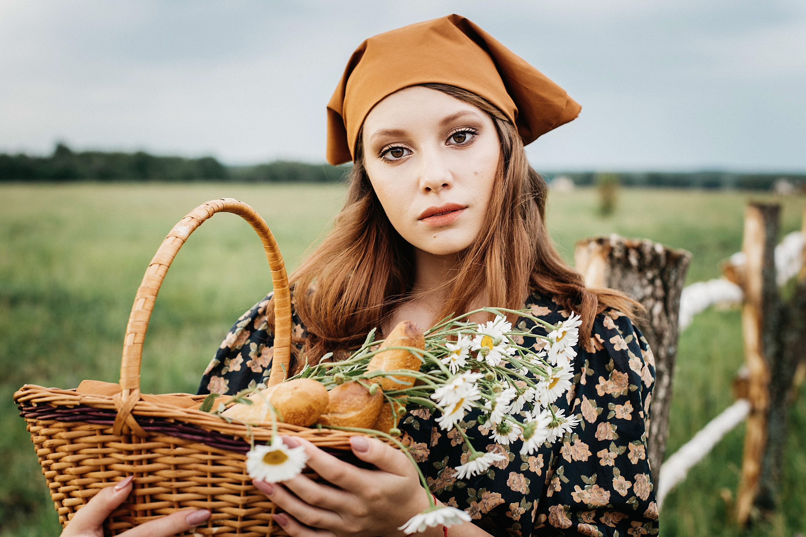 Фотосессия с верблюдами. Иванова Ирина Свадебный и семейный фотограф г. Уфа