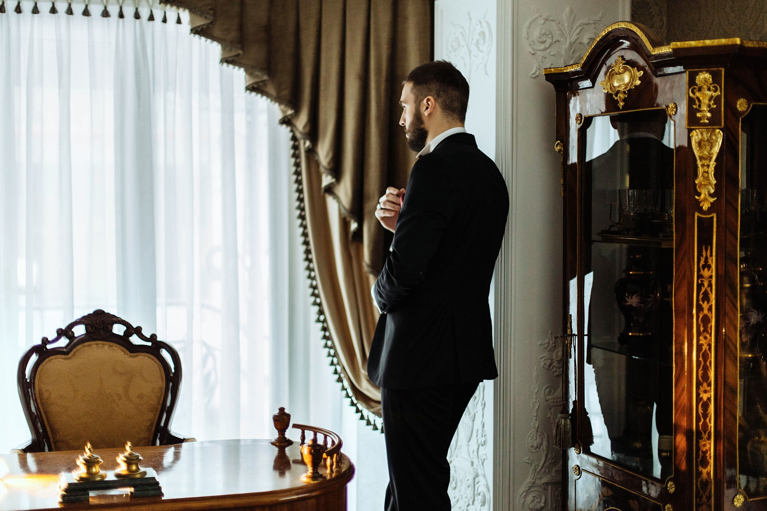 Свадьба в Санкт-Петербурге. Иванова Ирина Свадебный и семейный фотограф г. Уфа