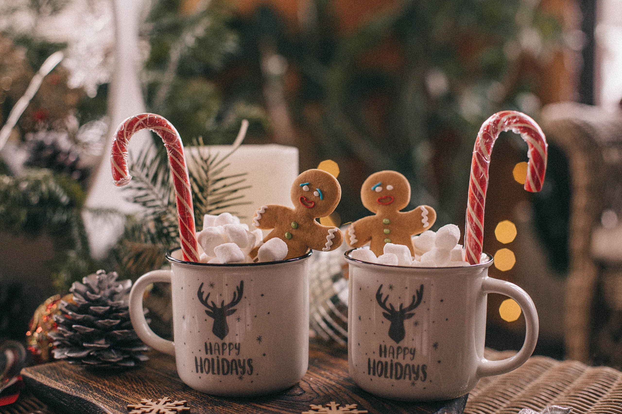 Домашняя съемка)). Иванова Ирина Свадебный и семейный фотограф г. Уфа