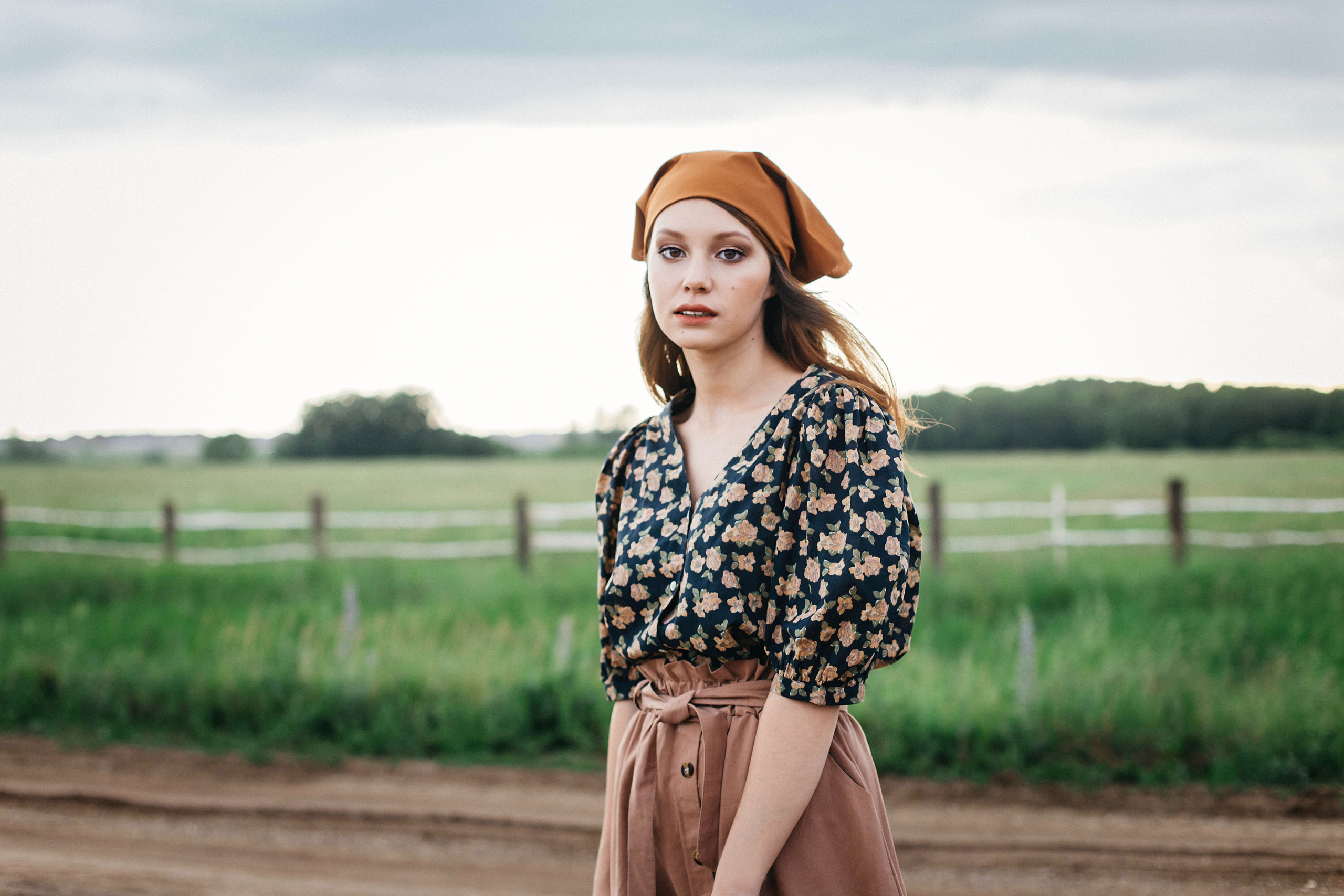 Фотосессия с верблюдами. Иванова Ирина Свадебный и семейный фотограф г. Уфа