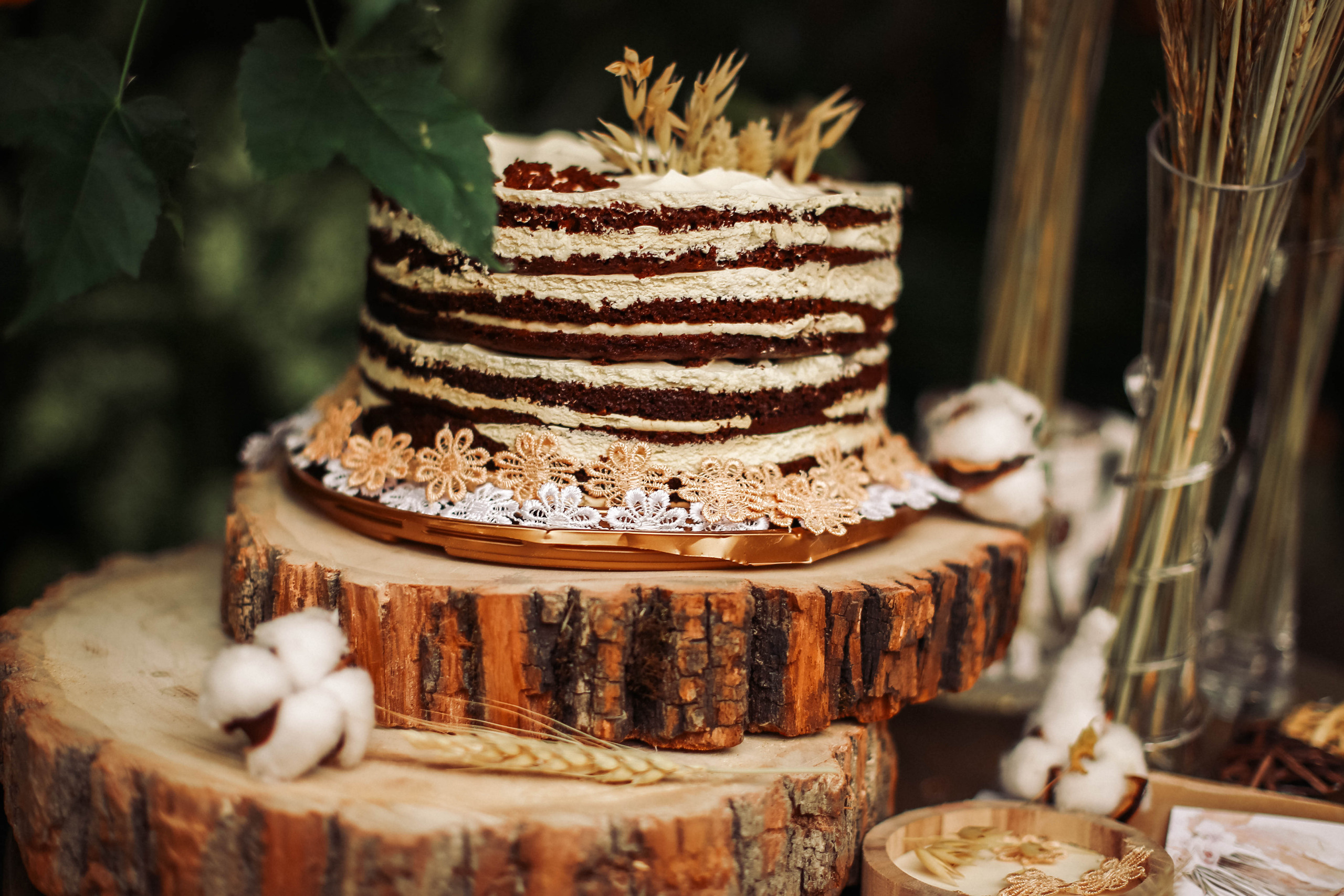 Максим + Александра. Иванова Ирина Свадебный и семейный фотограф г. Уфа