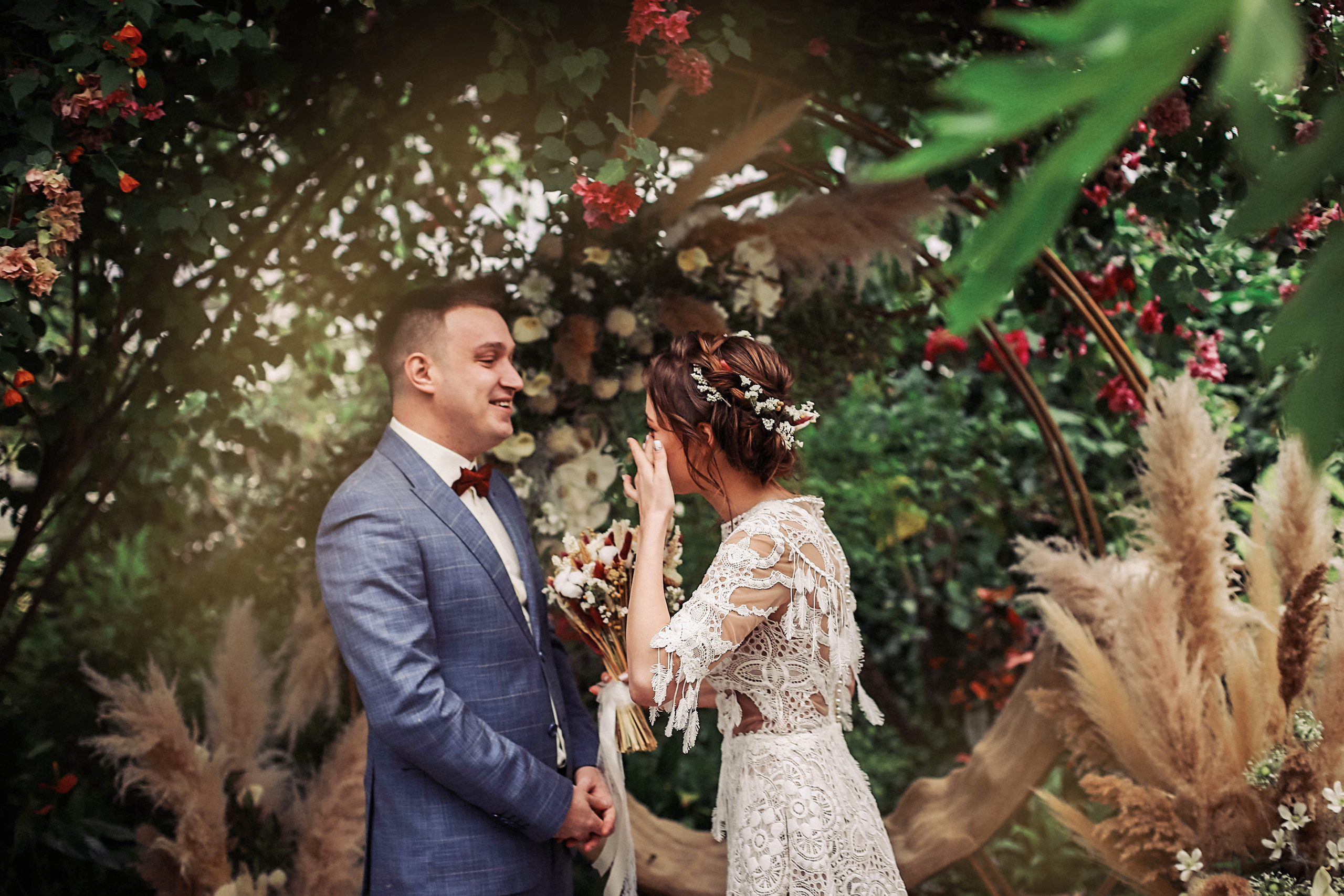 Максим + Александра. Иванова Ирина Свадебный и семейный фотограф г. Уфа