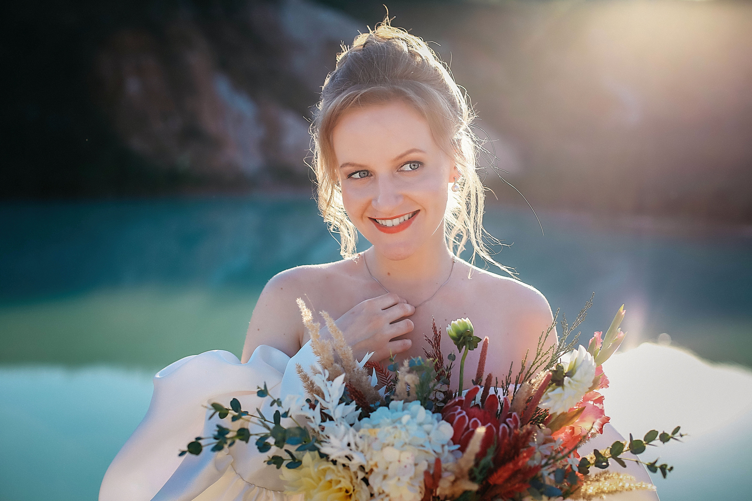 Эль + Виктория. Иванова Ирина Свадебный и семейный фотограф г. Уфа