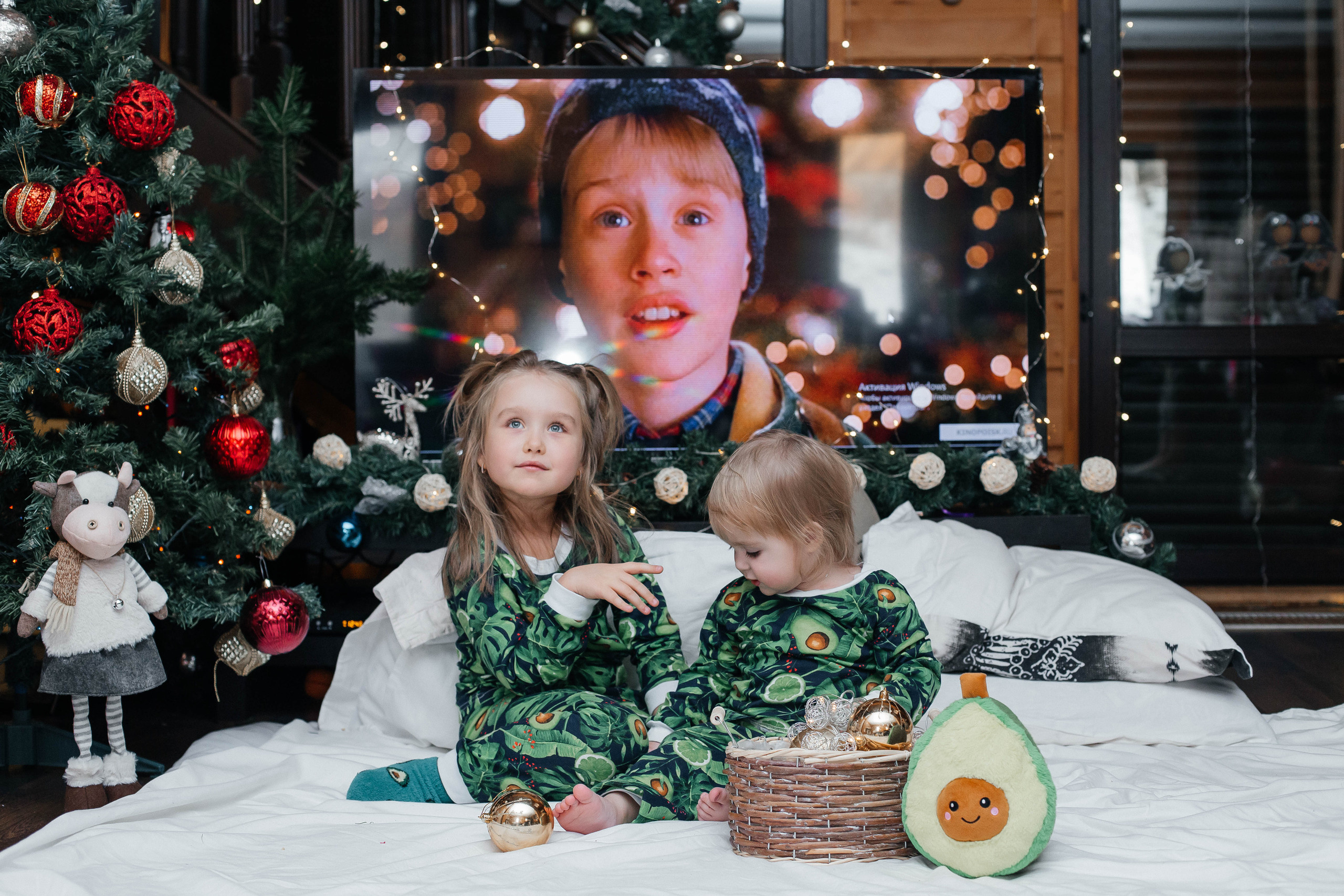 Домашняя съемка)). Иванова Ирина Свадебный и семейный фотограф г. Уфа