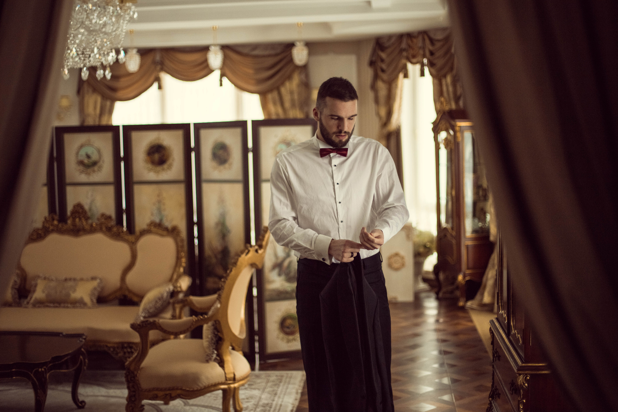 Свадьба в Санкт-Петербурге. Иванова Ирина Свадебный и семейный фотограф г. Уфа