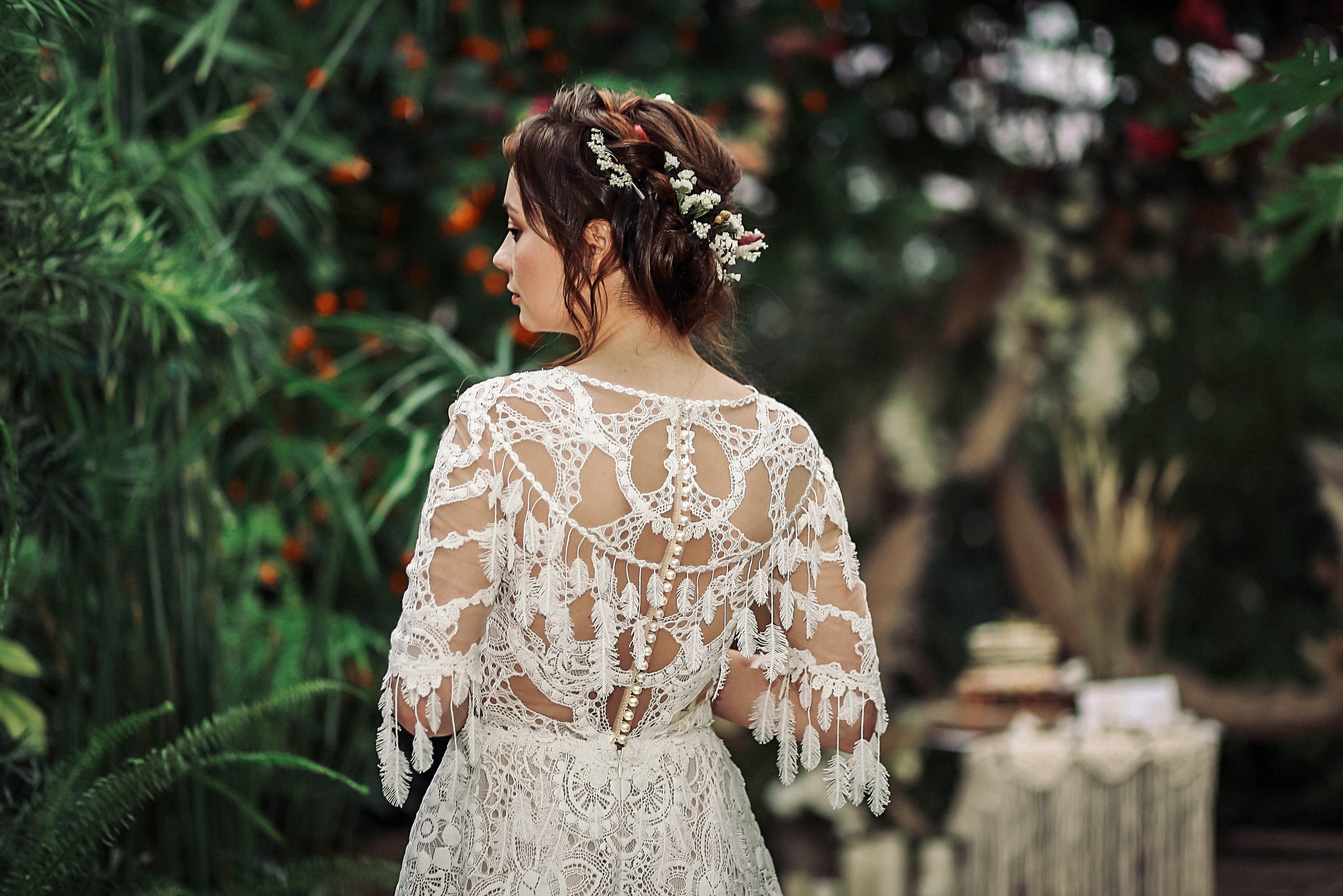 Максим + Александра. Иванова Ирина Свадебный и семейный фотограф г. Уфа