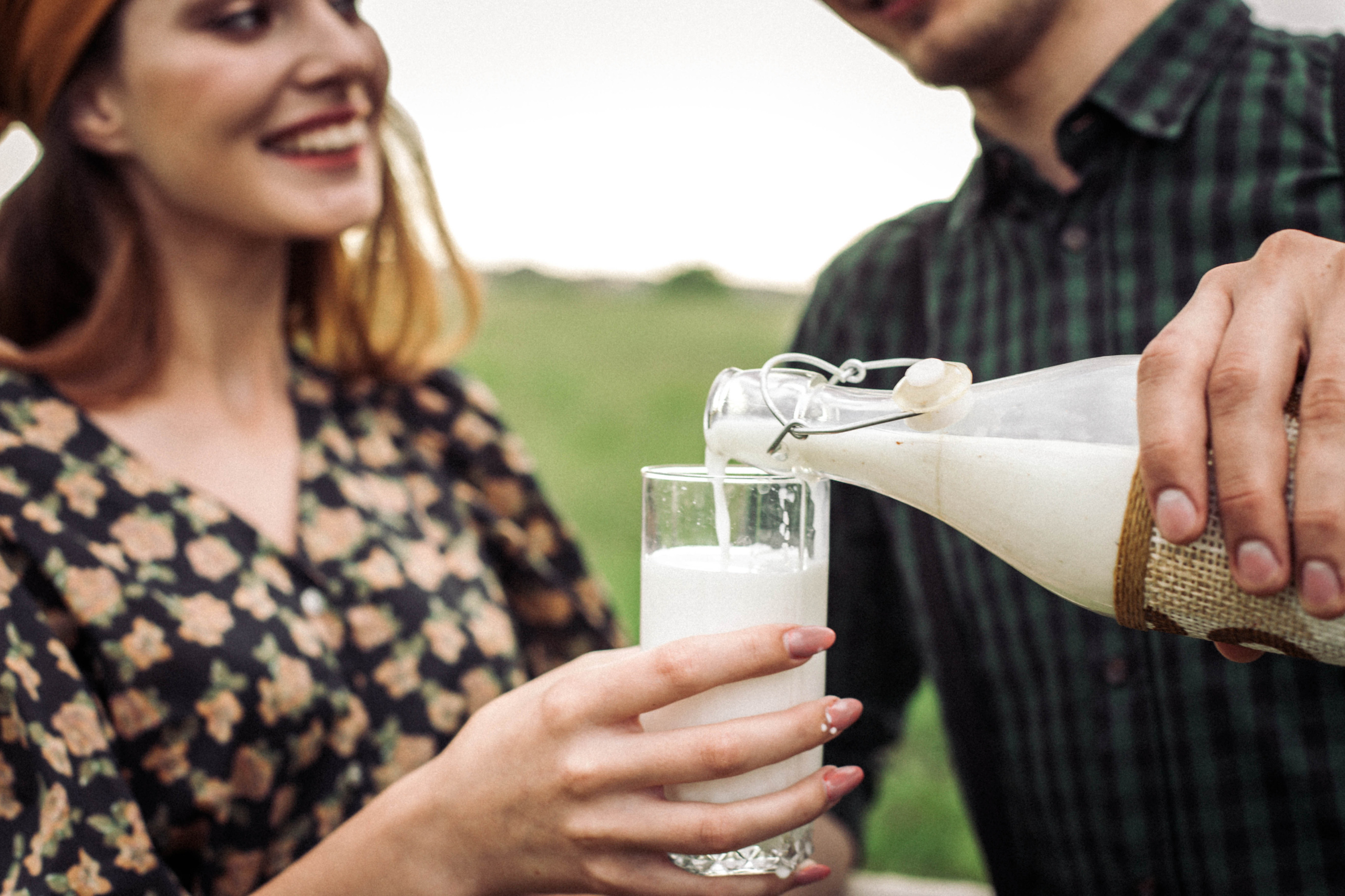 Фотосессия с верблюдами. Иванова Ирина Свадебный и семейный фотограф г. Уфа