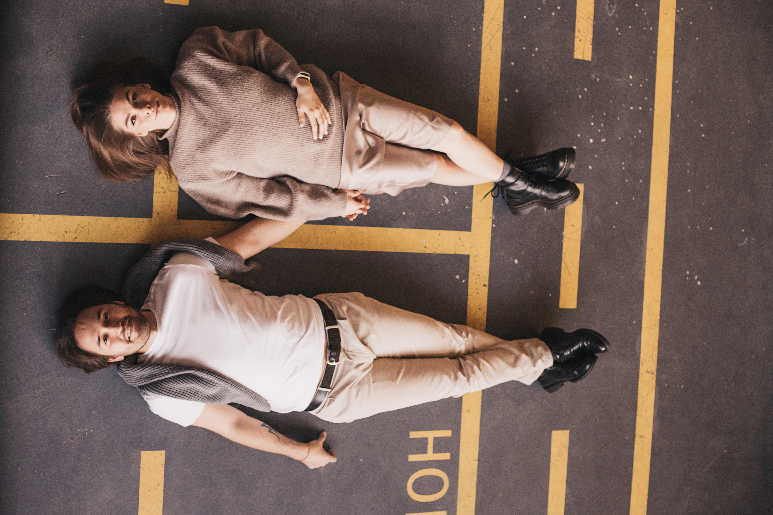 Фотосессия проходила в студии в г. Казане. Иванова Ирина Свадебный и семейный фотограф г. Уфа