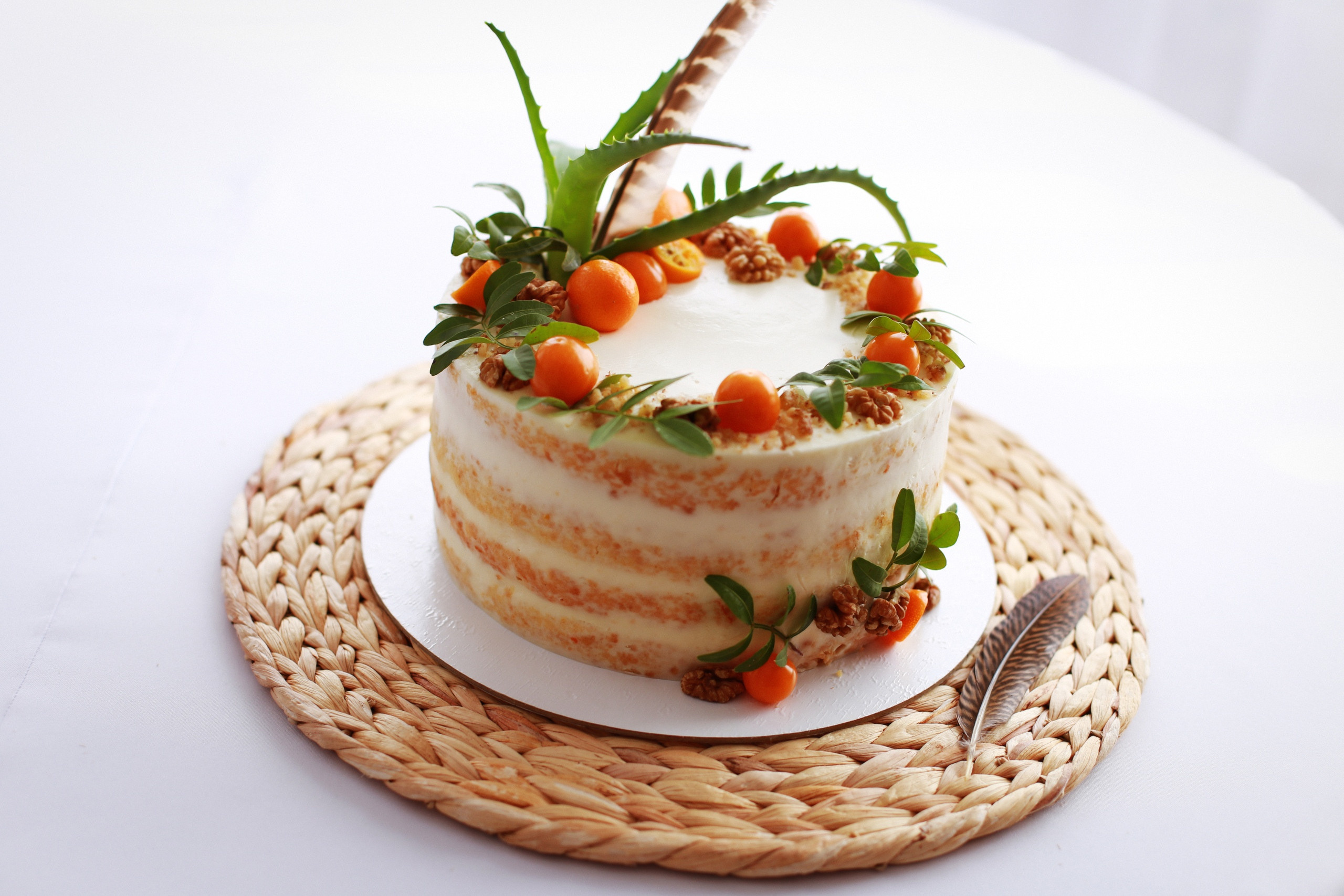 Стиль бохо нежной пары. Иванова Ирина Свадебный и семейный фотограф г. Уфа