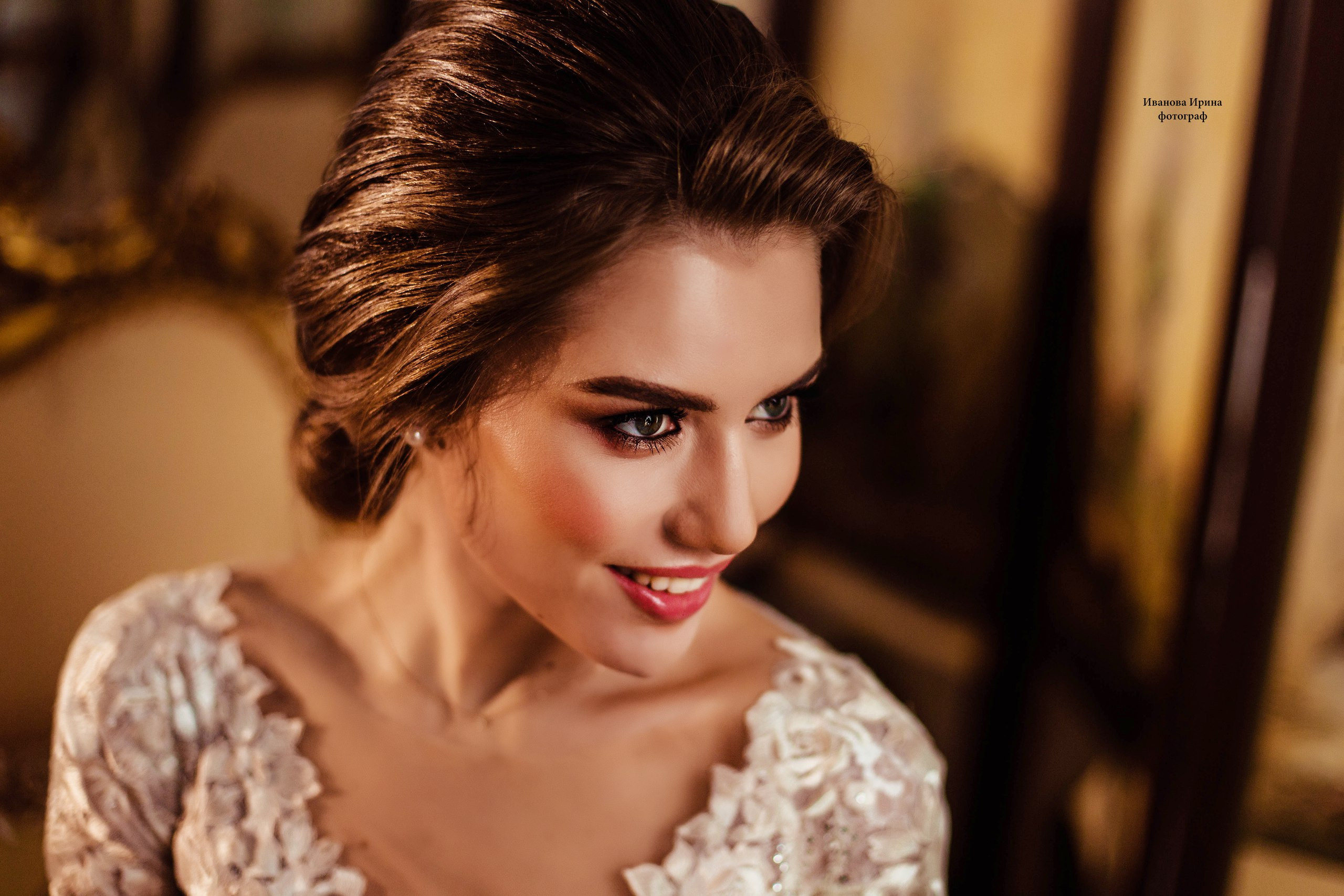 Свадьба в Санкт-Петербурге. Иванова Ирина Свадебный и семейный фотограф г. Уфа