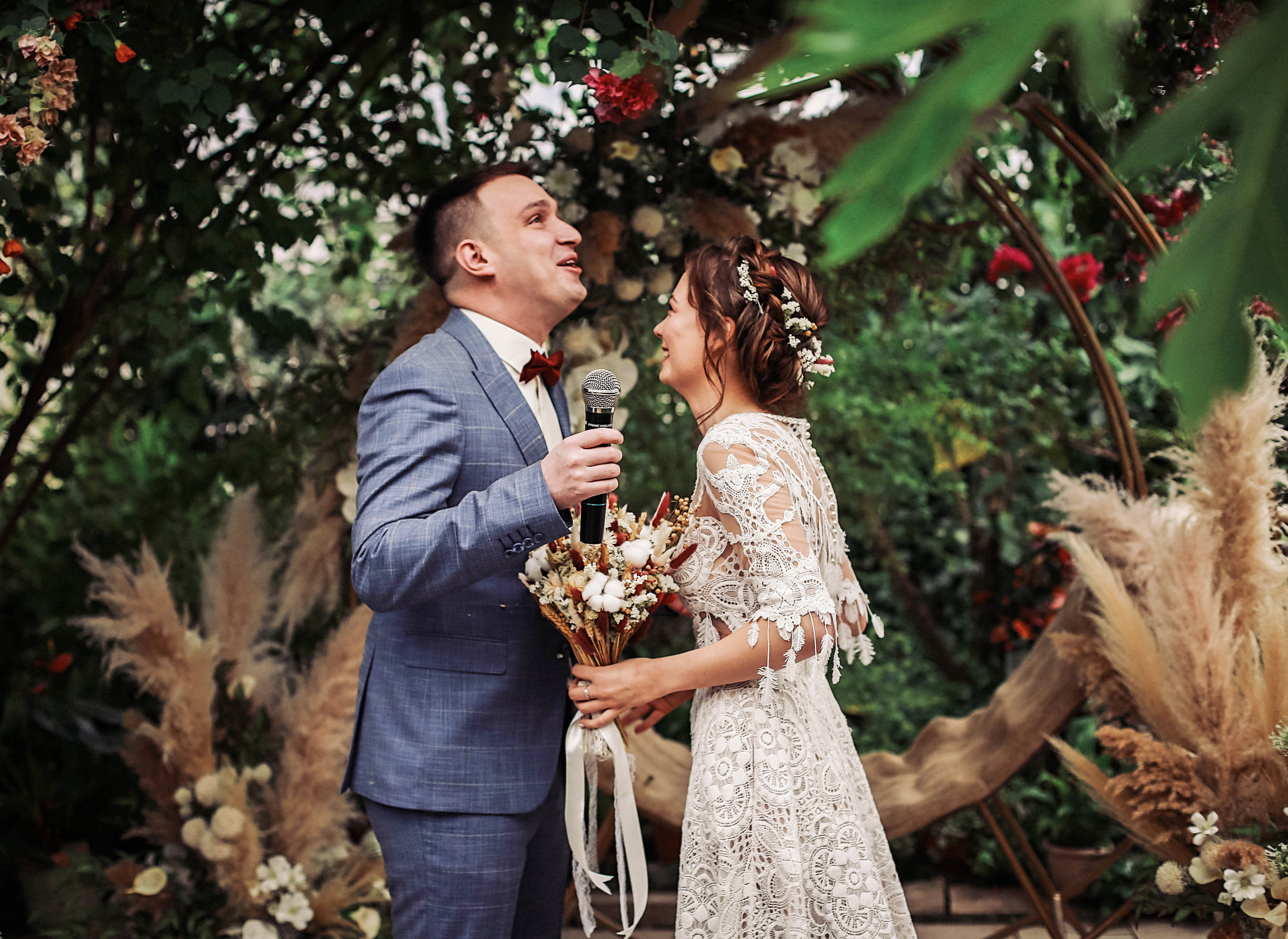 Максим + Александра. Иванова Ирина Свадебный и семейный фотограф г. Уфа