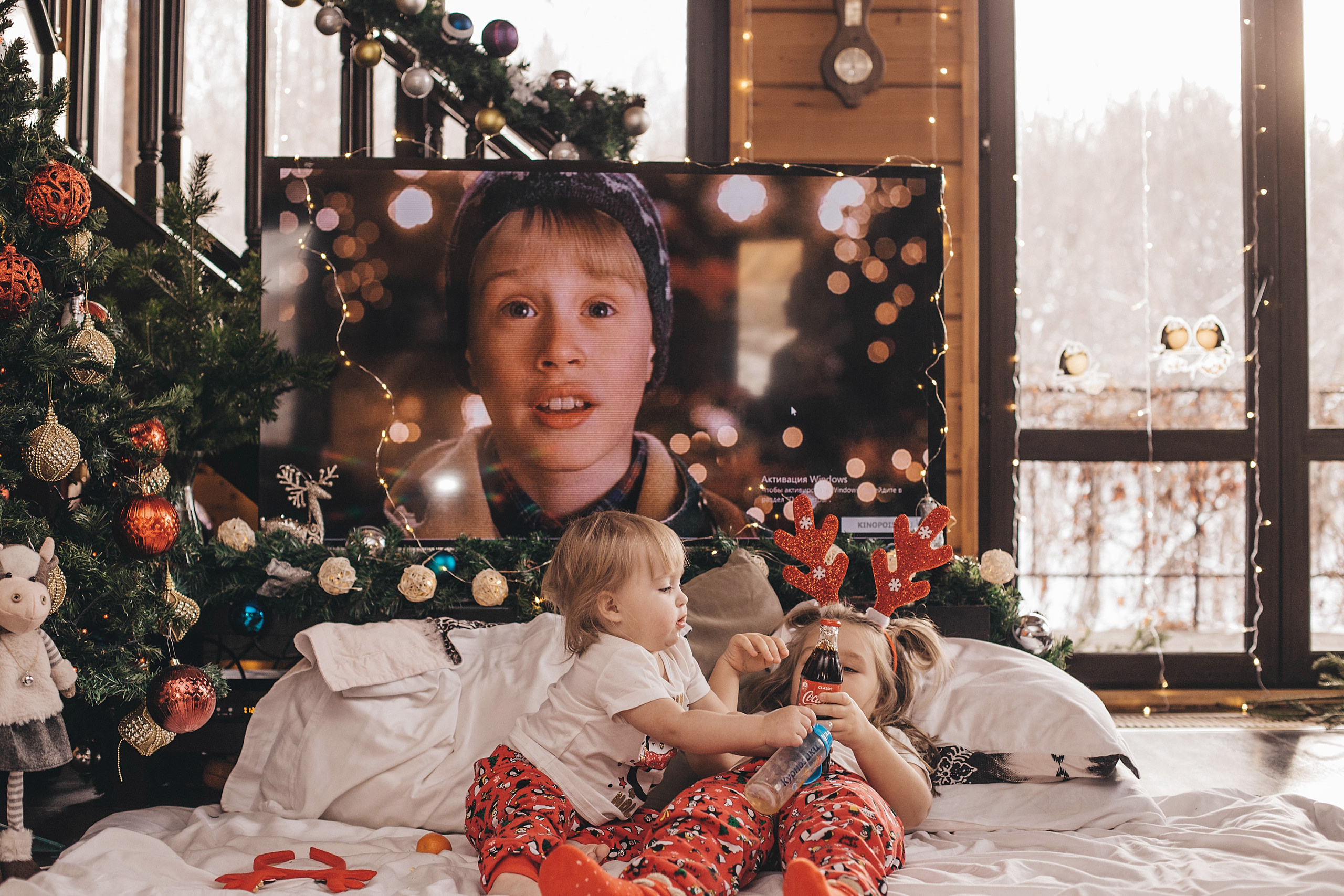 Домашняя съемка)). Иванова Ирина Свадебный и семейный фотограф г. Уфа