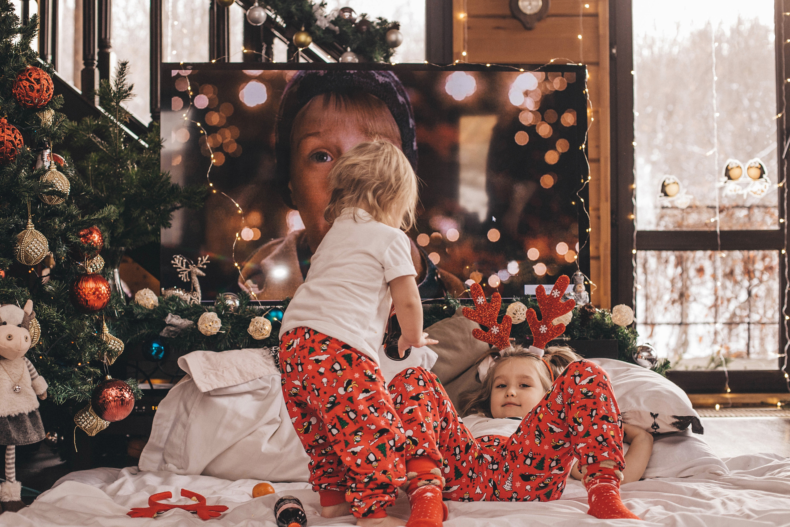 Домашняя съемка)). Иванова Ирина Свадебный и семейный фотограф г. Уфа