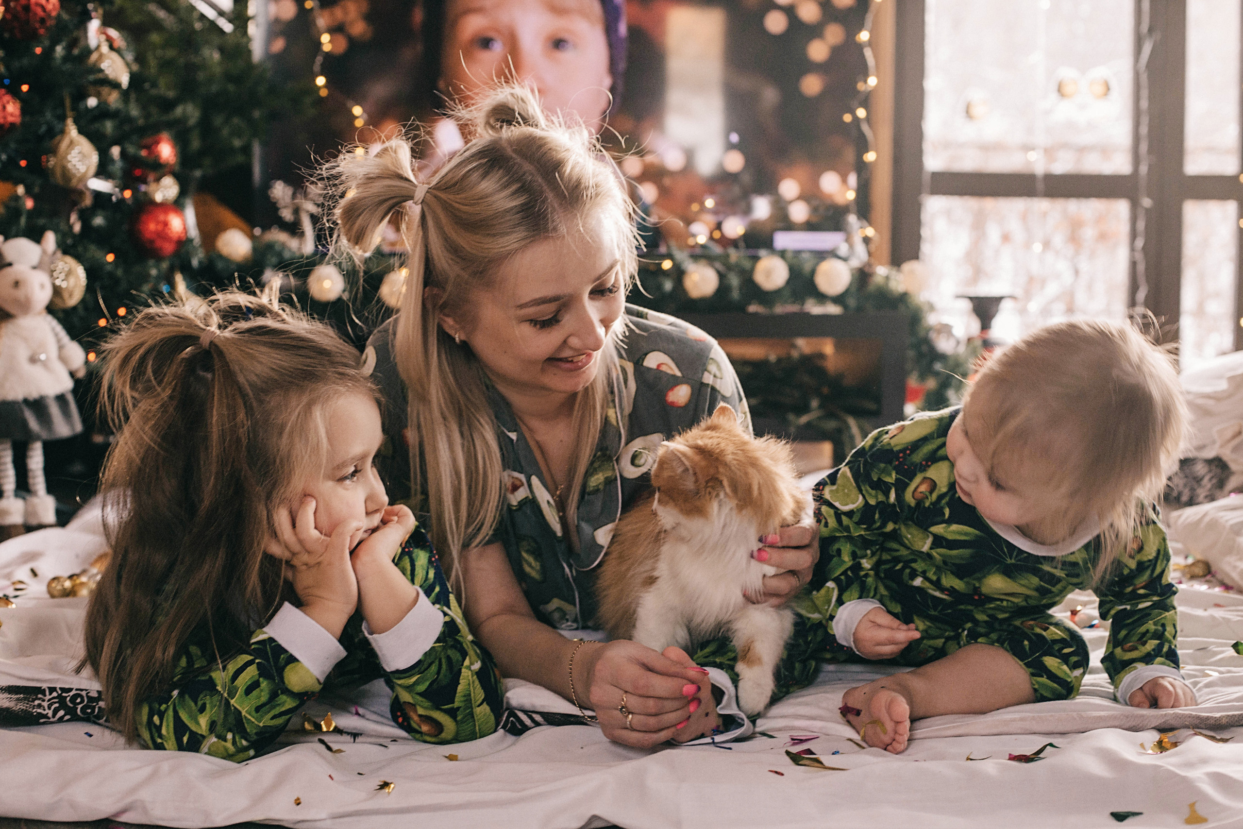 Домашняя съемка)). Иванова Ирина Свадебный и семейный фотограф г. Уфа