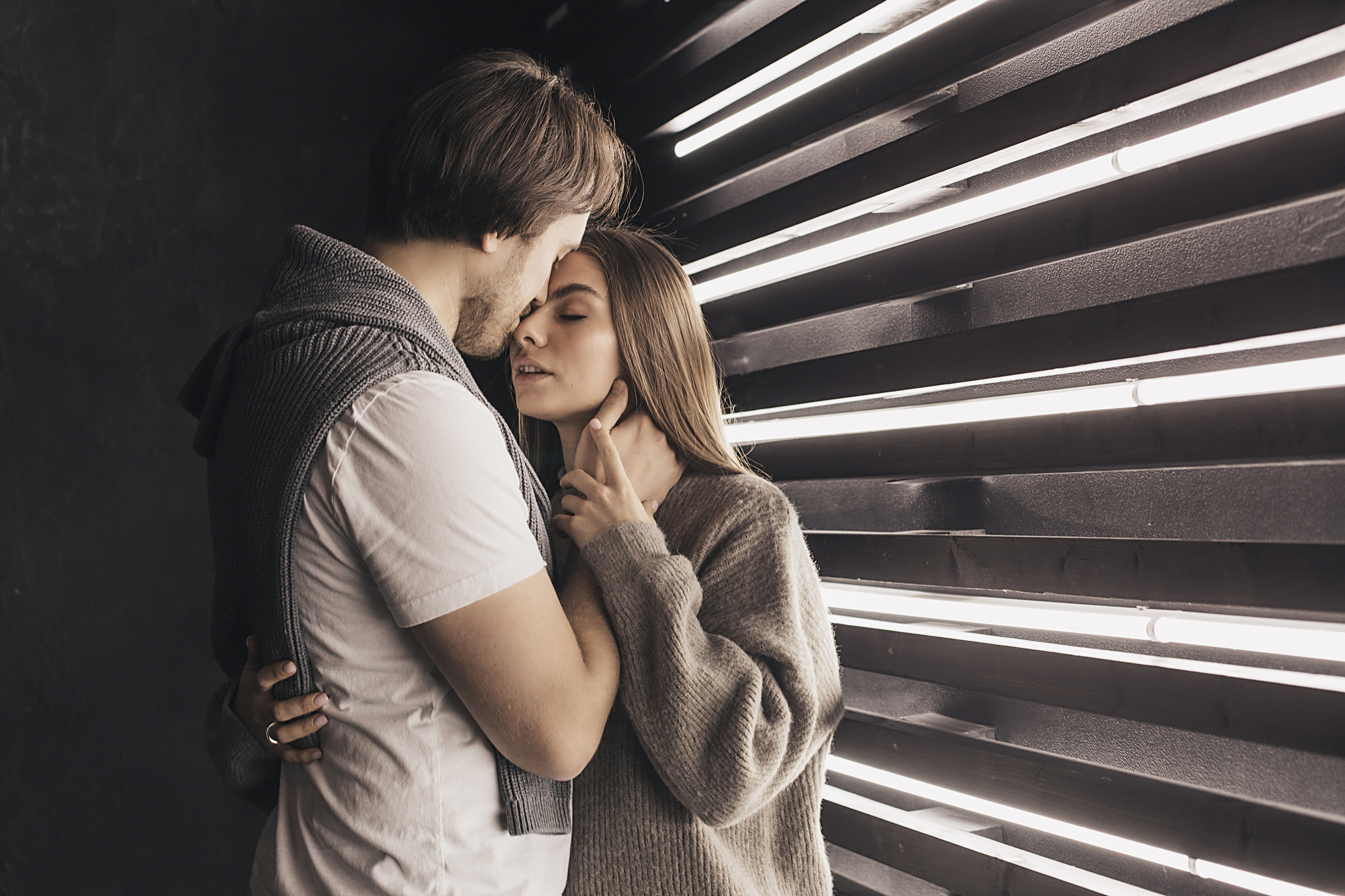 Фотосессия проходила в студии в г. Казане. Иванова Ирина Свадебный и семейный фотограф г. Уфа