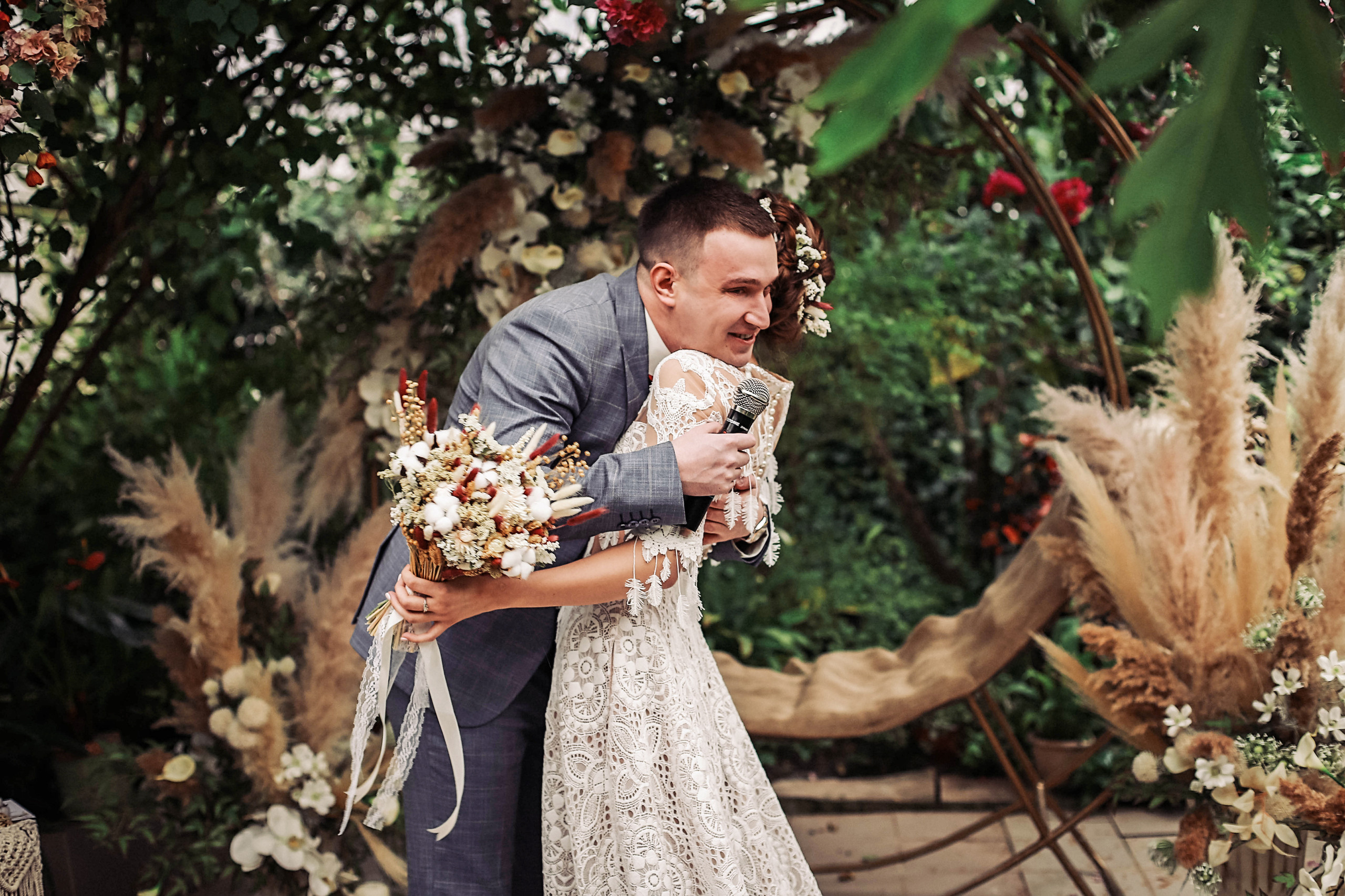 Максим + Александра. Иванова Ирина Свадебный и семейный фотограф г. Уфа